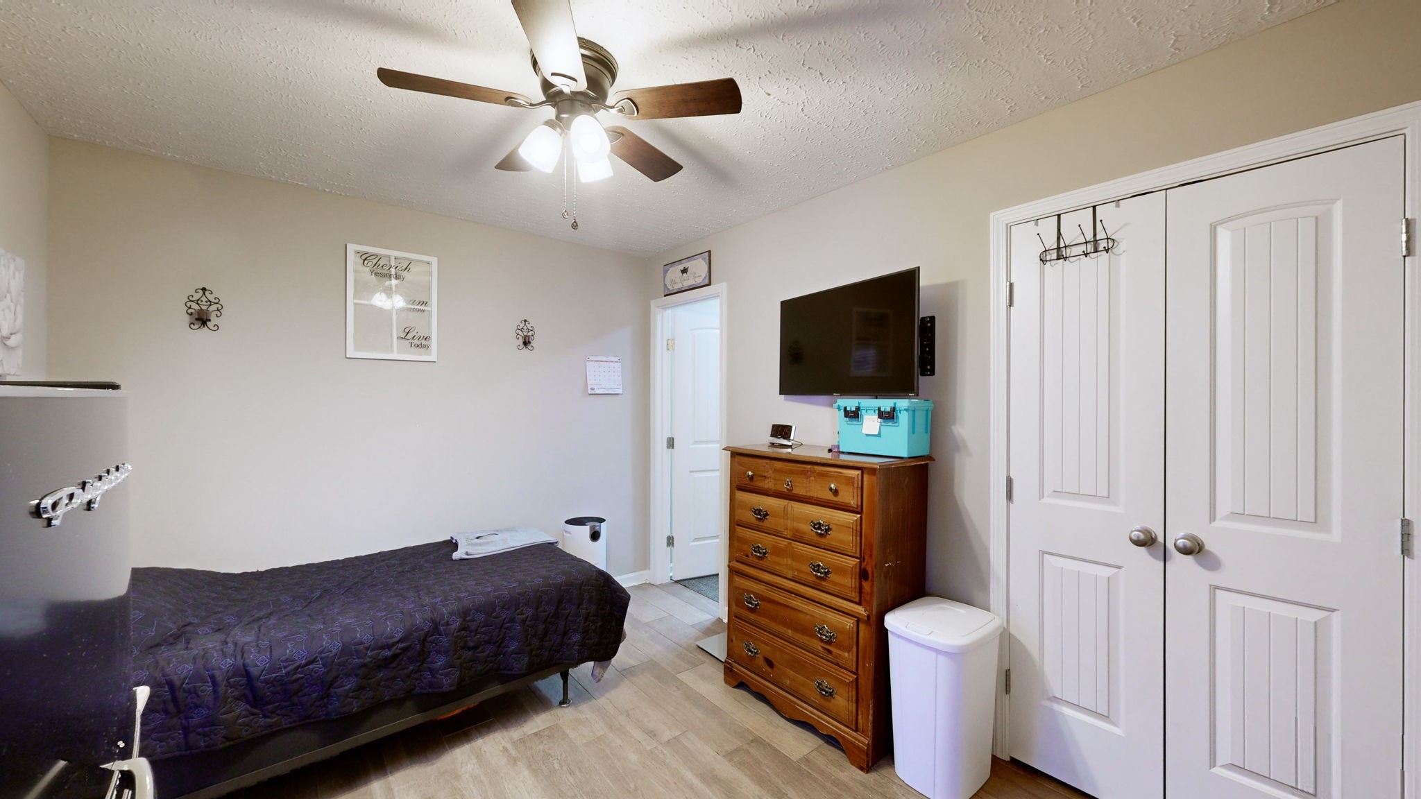 202 Elliott Way Decherd, TN 37324 - Photo 7 of 20