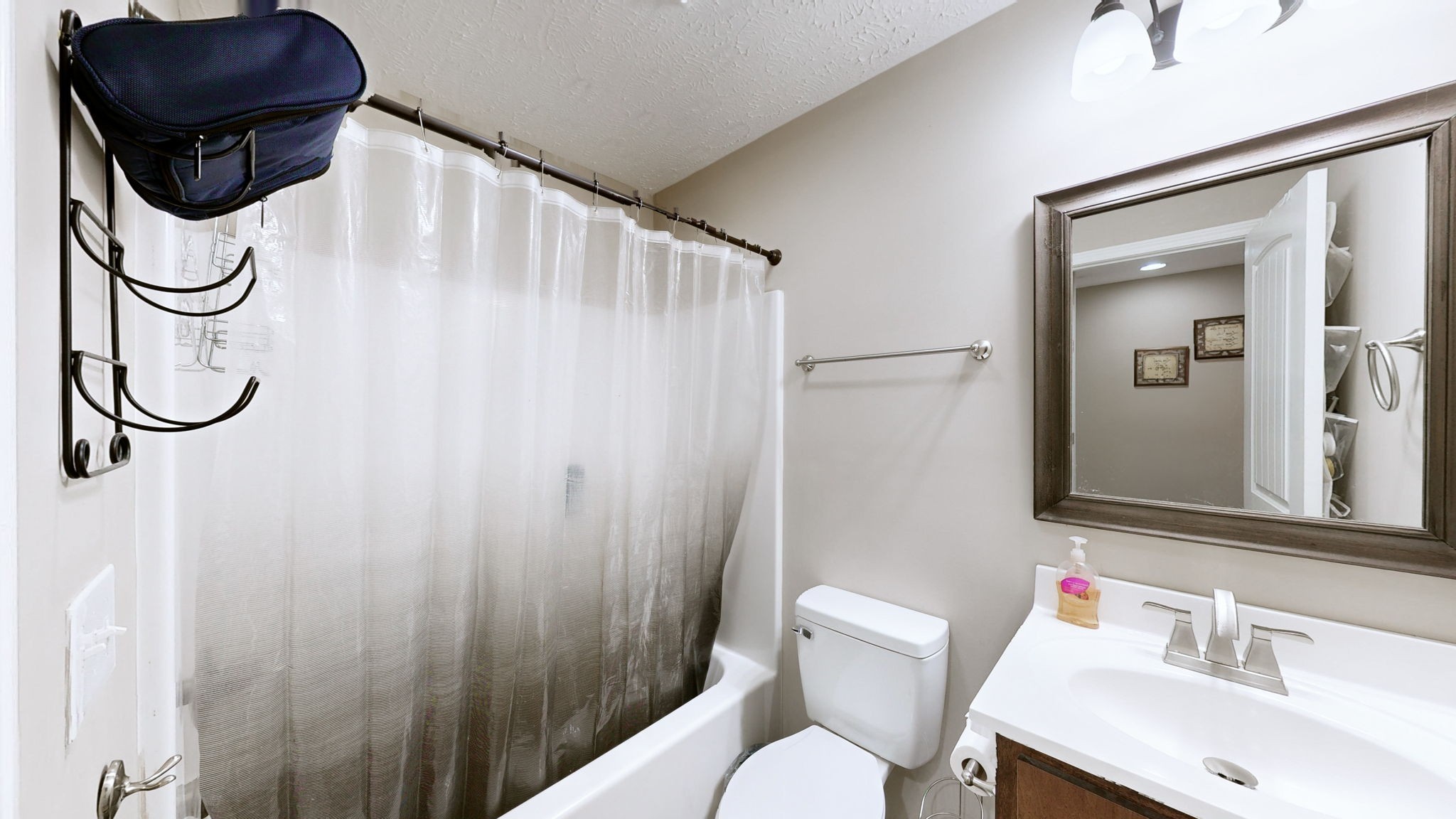 202 Elliott Way Decherd, TN 37324 - Photo 8 of 20