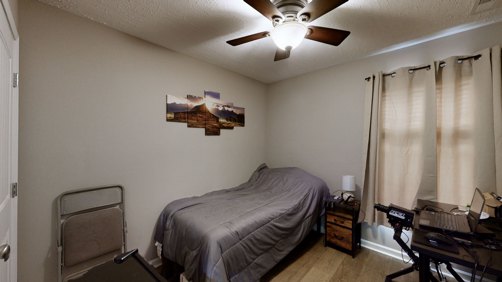 202 Elliott Way Decherd, TN 37324 - Photo 9 of 20