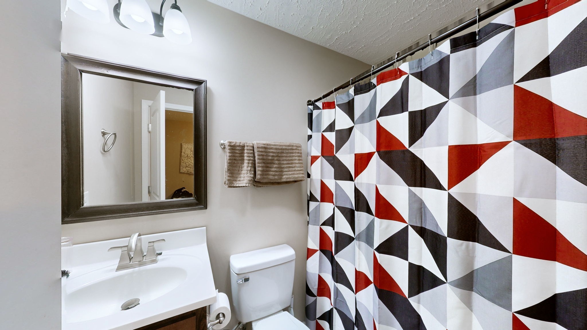 202 Elliott Way Decherd, TN 37324 - Photo 10 of 20