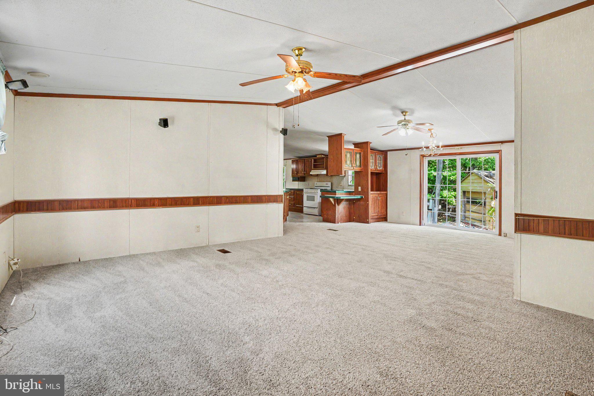 1290 Buckwheat Road Millerstown, PA 17062 - Photo 6 of 28