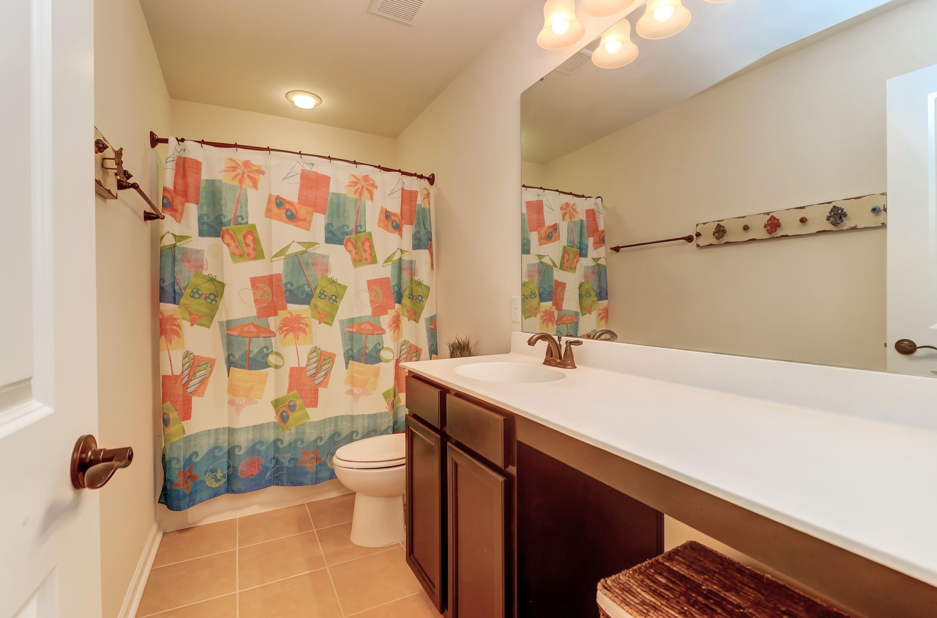 2927 Rutherford Way Charleston, SC 29414 - Photo 12 of 33 45