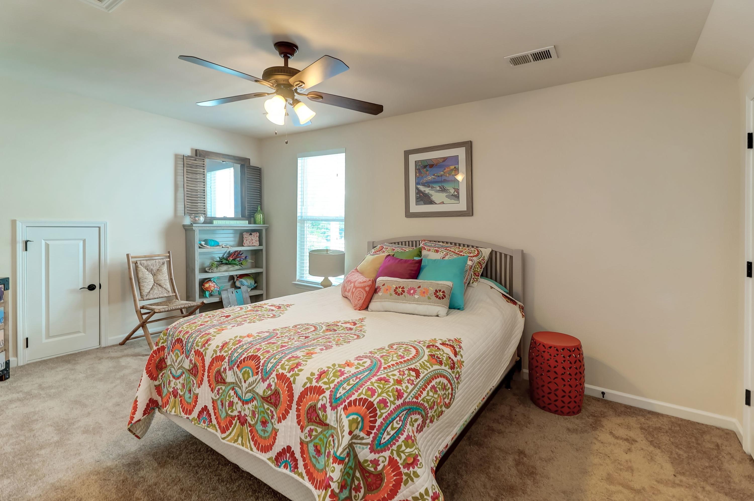 2927 Rutherford Way Charleston, SC 29414 - Photo 13 of 33 46