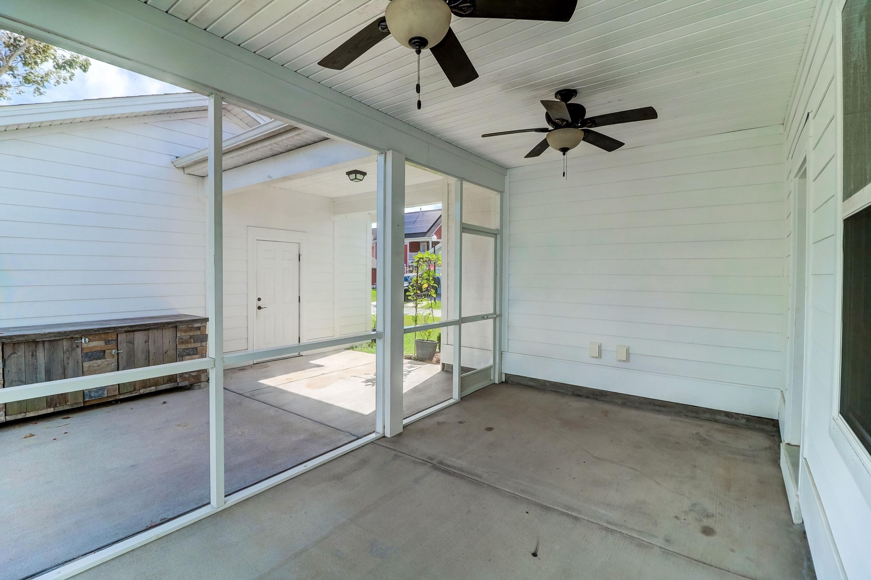 2927 Rutherford Way Charleston, SC 29414 - Photo 15 of 33 51