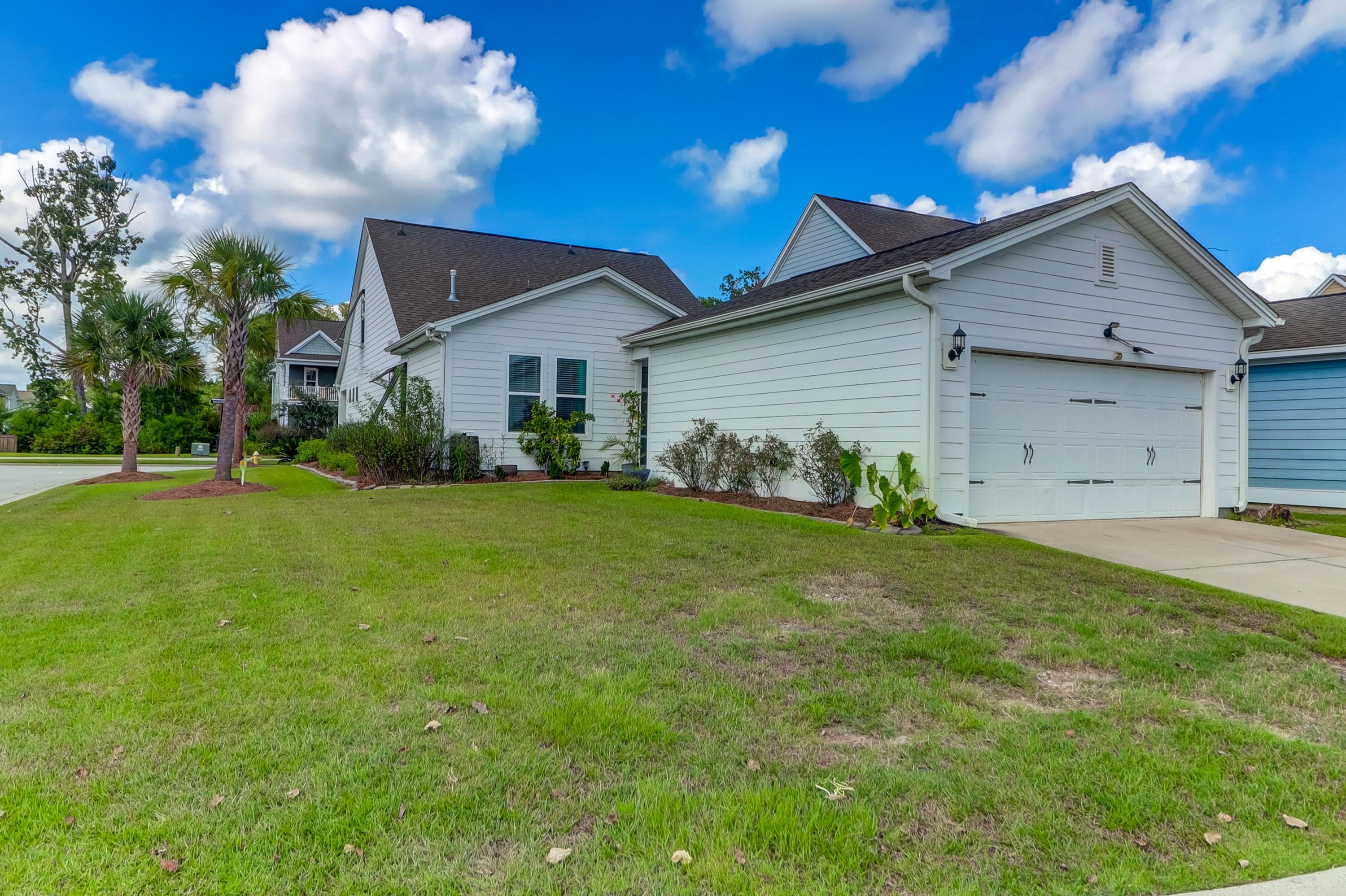 2927 Rutherford Way Charleston, SC 29414 - Photo 16 of 33 56