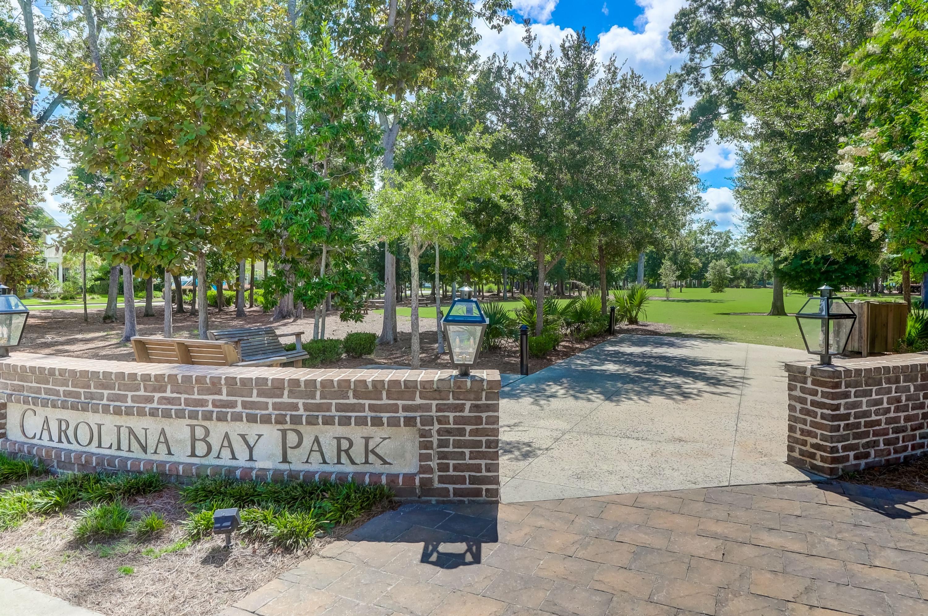2927 Rutherford Way Charleston, SC 29414 - Photo 17 of 33 3