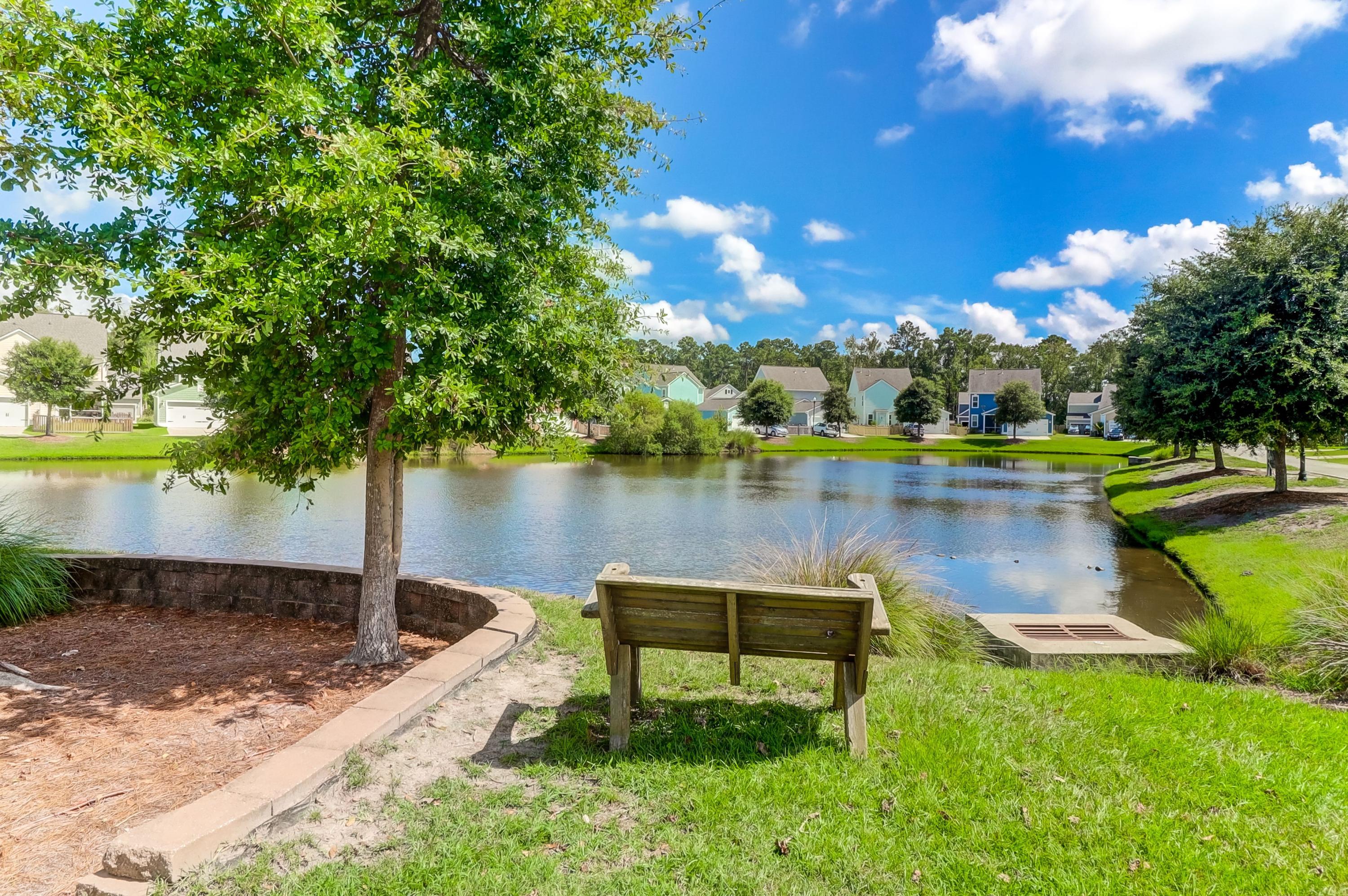 2927 Rutherford Way Charleston, SC 29414 - Photo 18 of 33 58