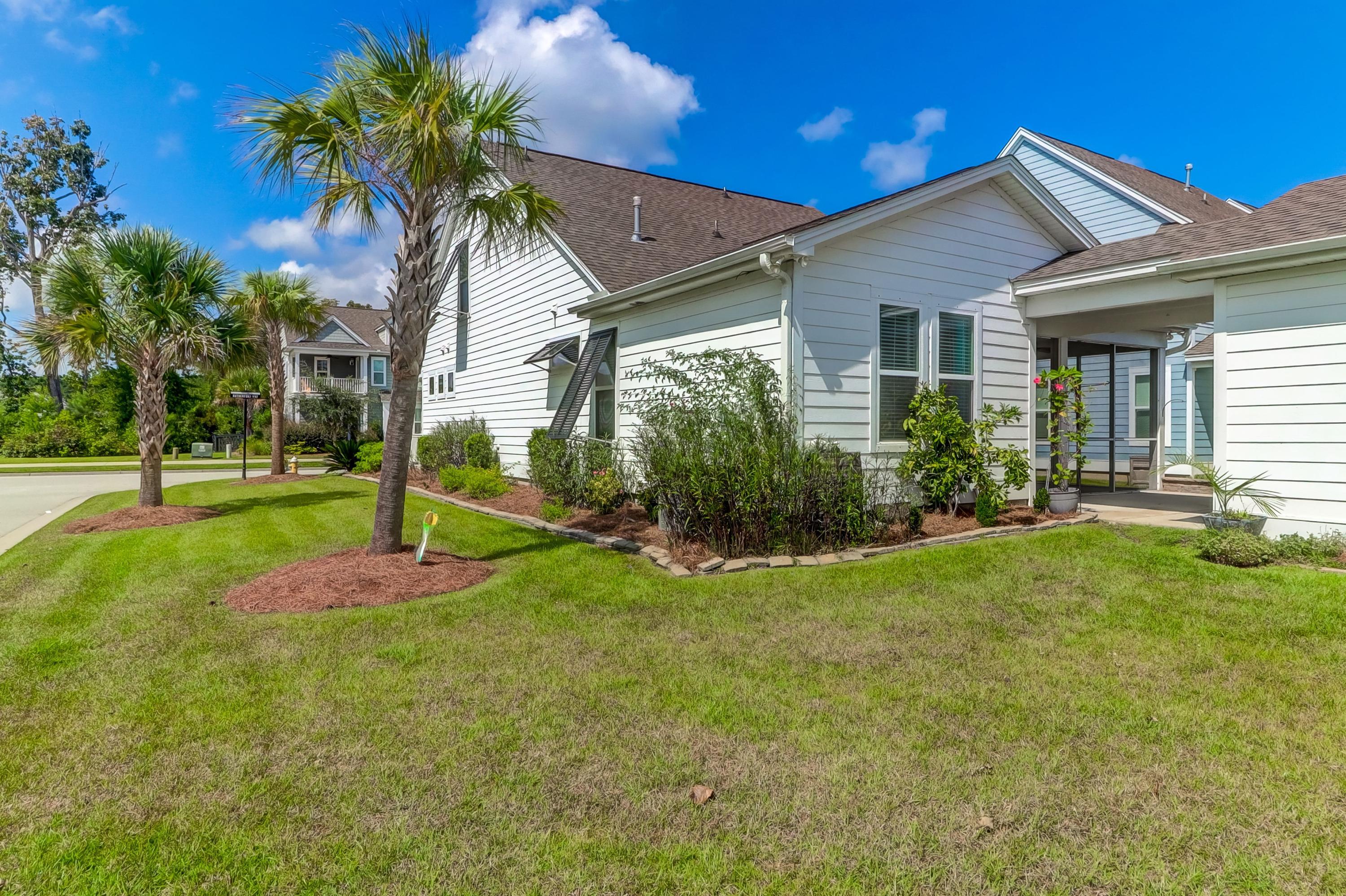 2927 Rutherford Way Charleston, SC 29414 - Photo 19 of 33 60