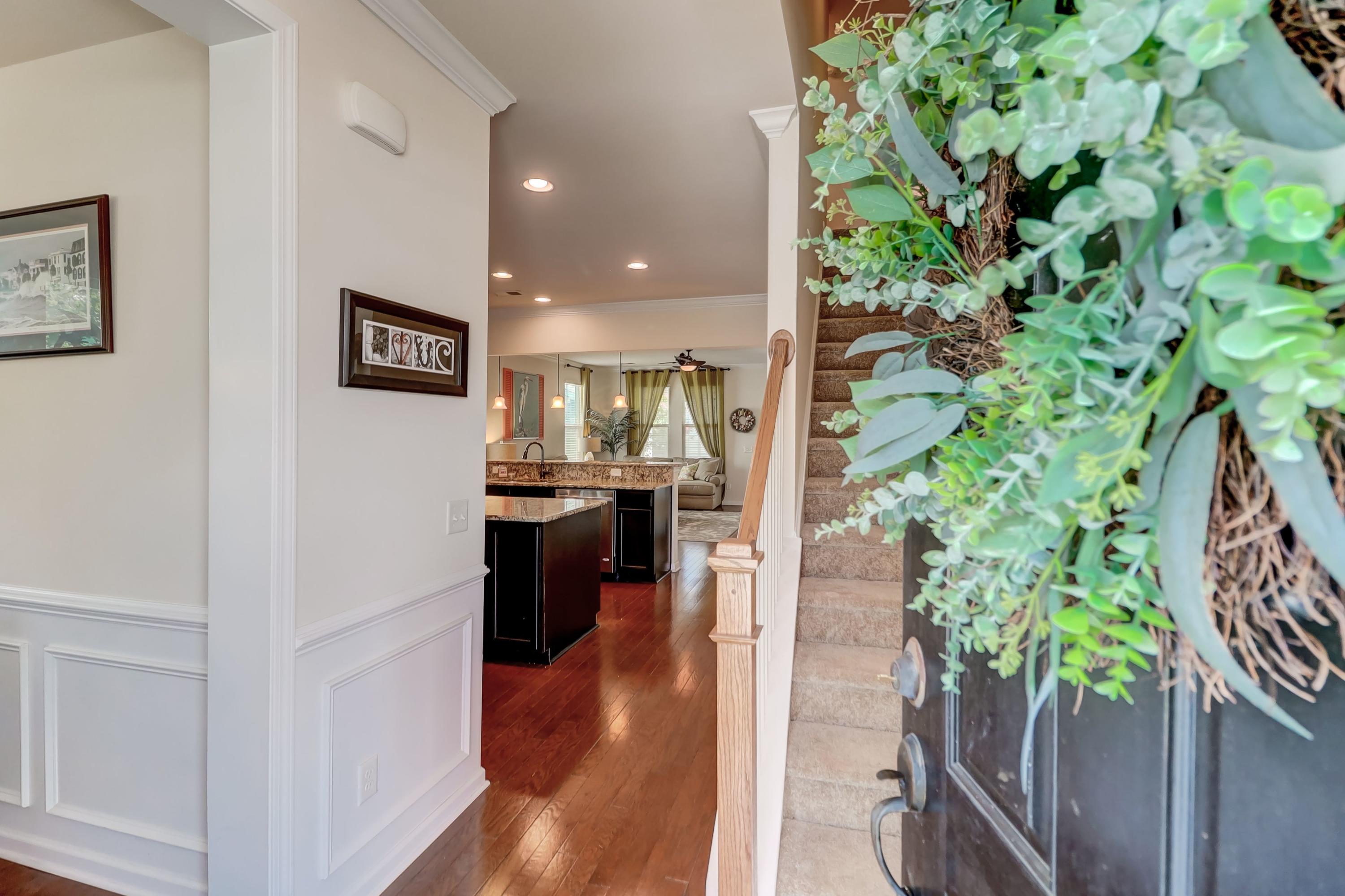 2927 Rutherford Way Charleston, SC 29414 - Photo 3 of 33 8