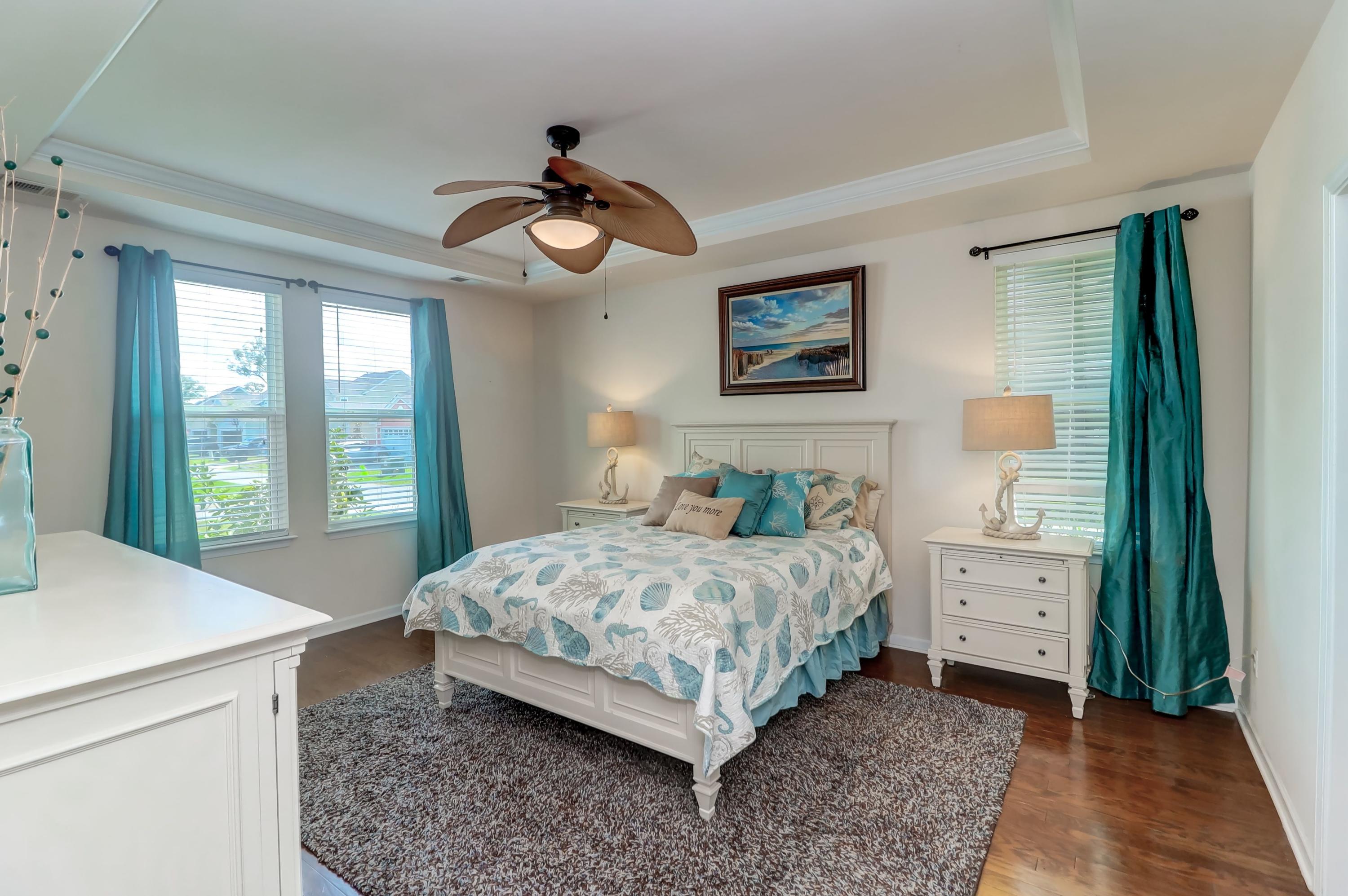 2927 Rutherford Way Charleston, SC 29414 - Photo 21 of 33 31