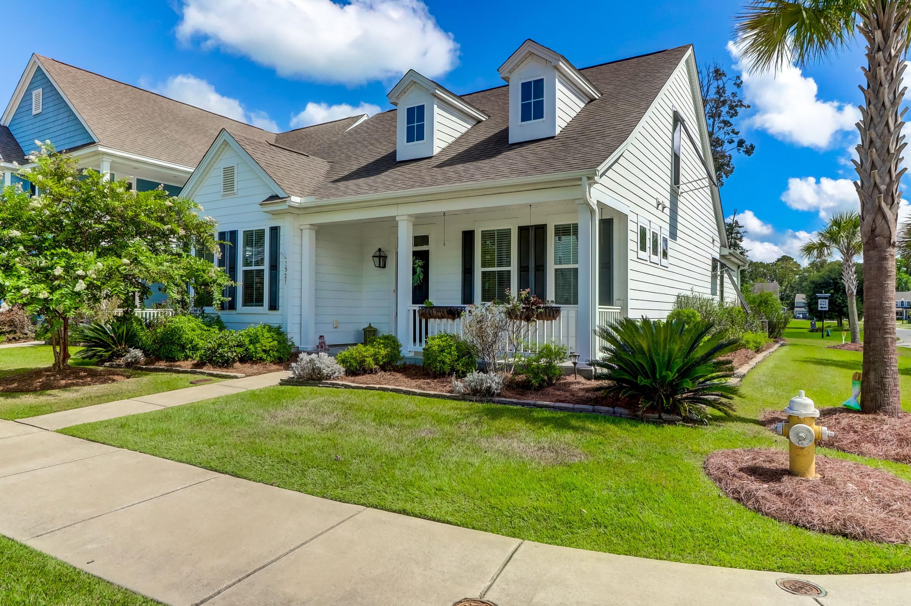 2927 Rutherford Way Charleston, SC 29414 - Photo 23 of 33 6