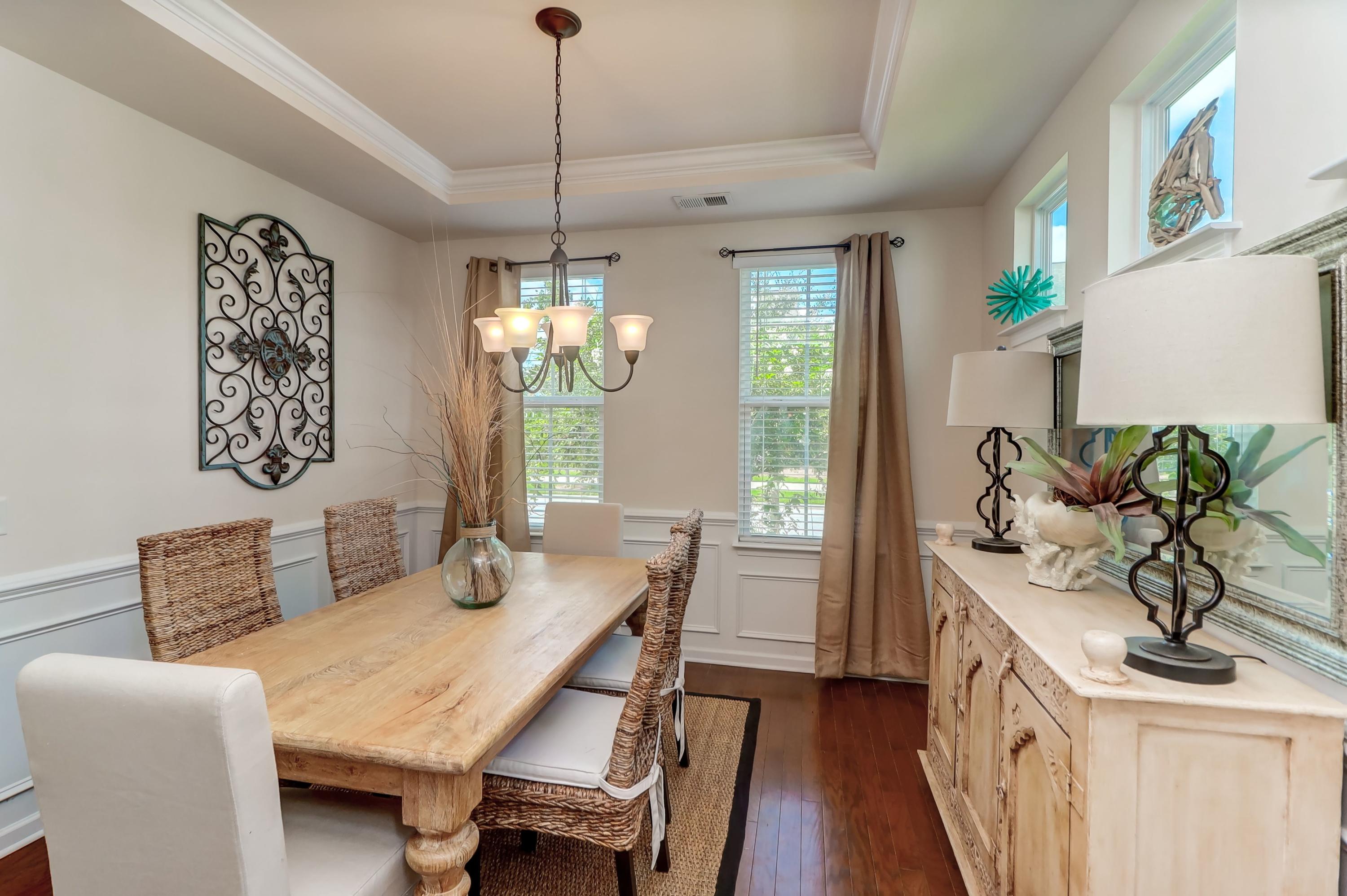 2927 Rutherford Way Charleston, SC 29414 - Photo 24 of 33 11