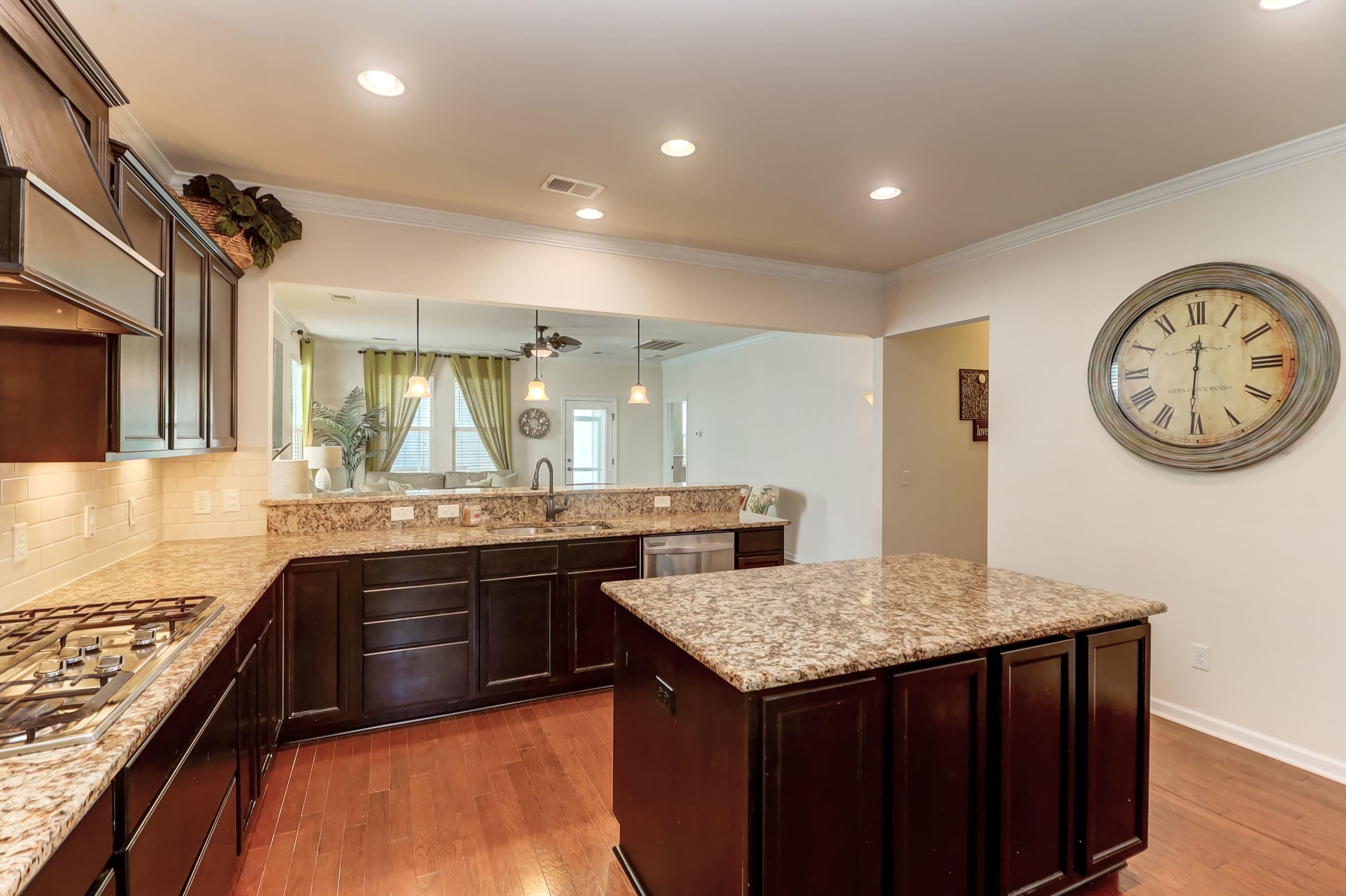 2927 Rutherford Way Charleston, SC 29414 - Photo 25 of 33 14