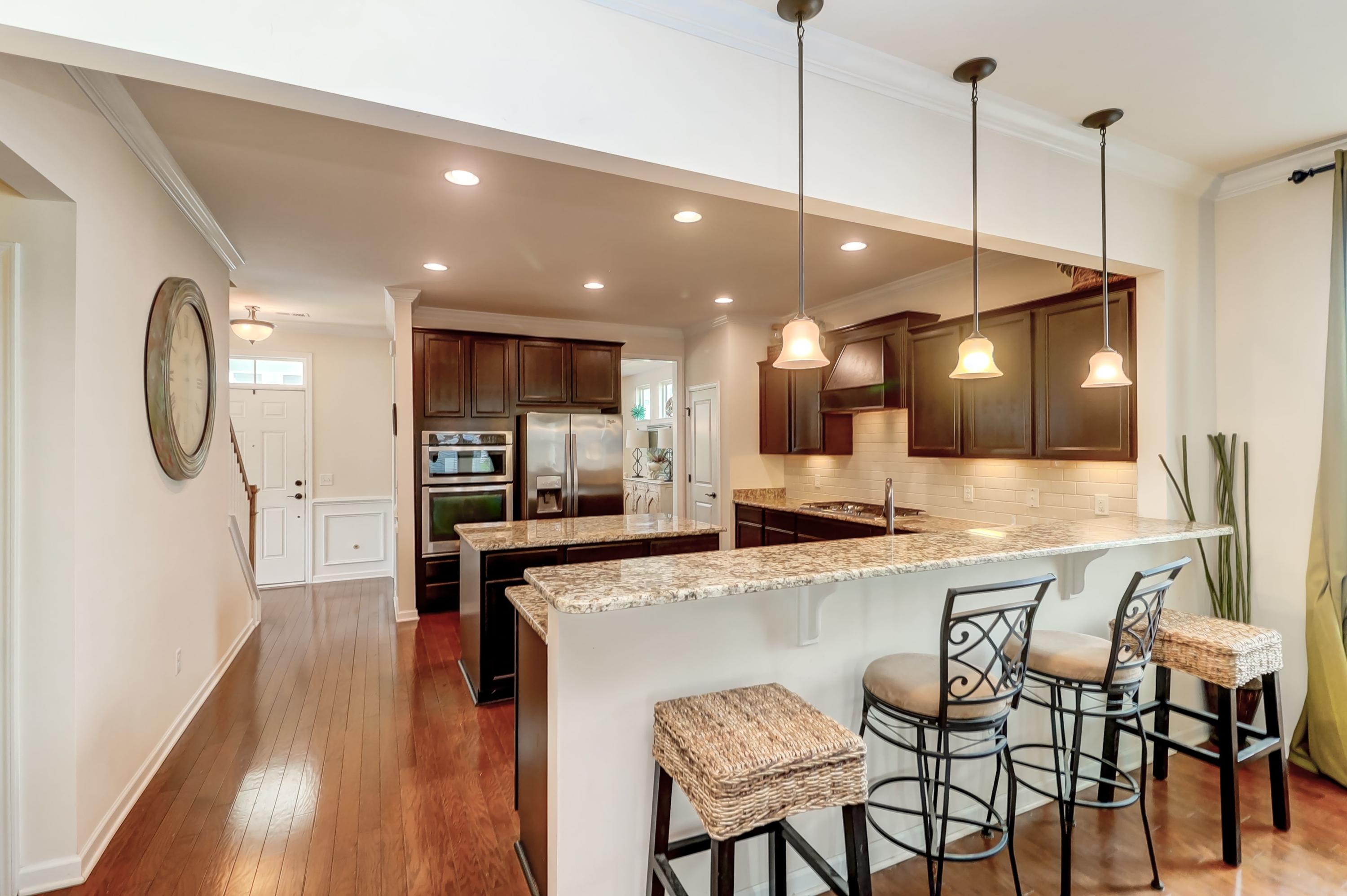 2927 Rutherford Way Charleston, SC 29414 - Photo 26 of 33 16