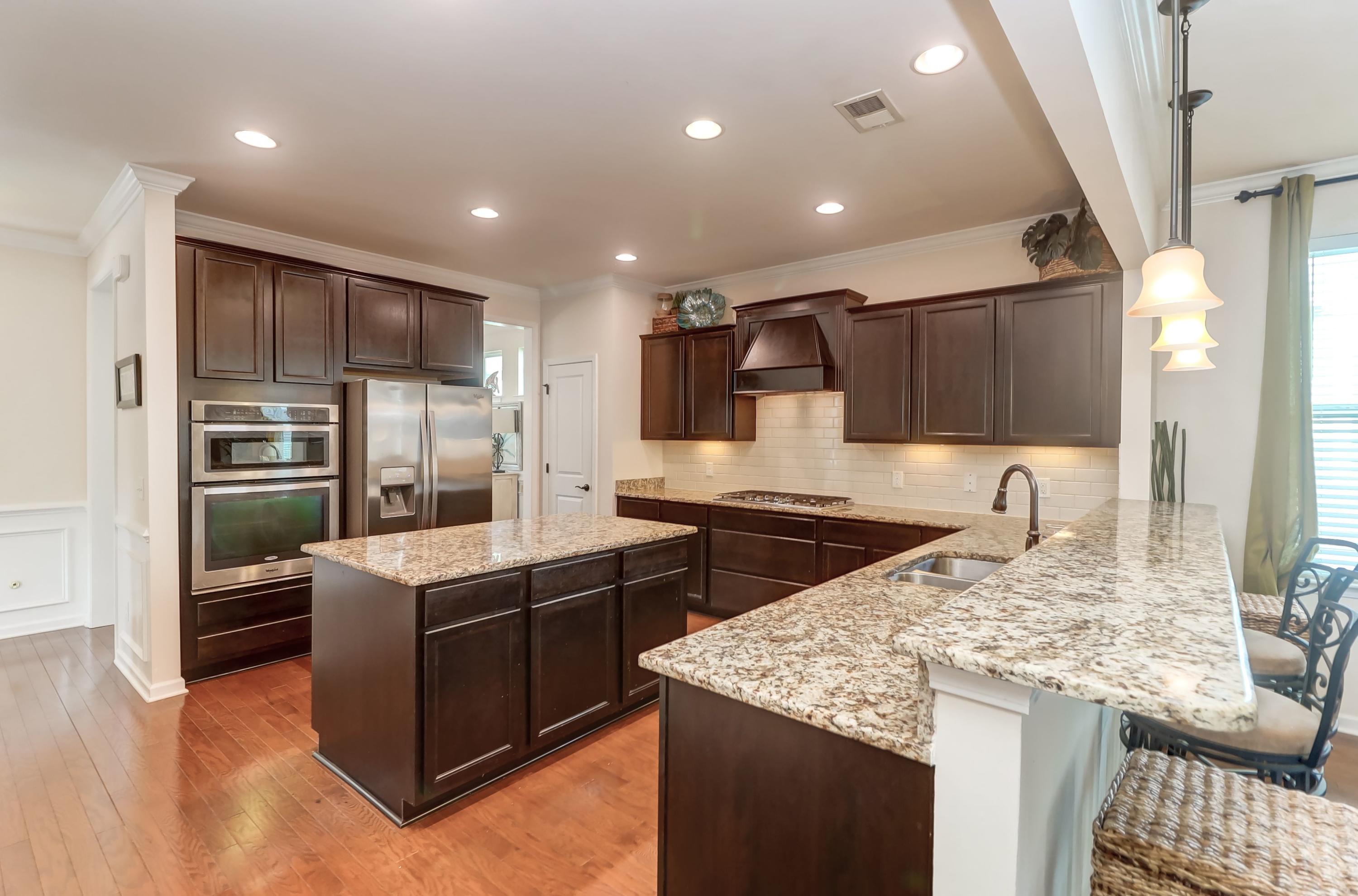 2927 Rutherford Way Charleston, SC 29414 - Photo 27 of 33 17