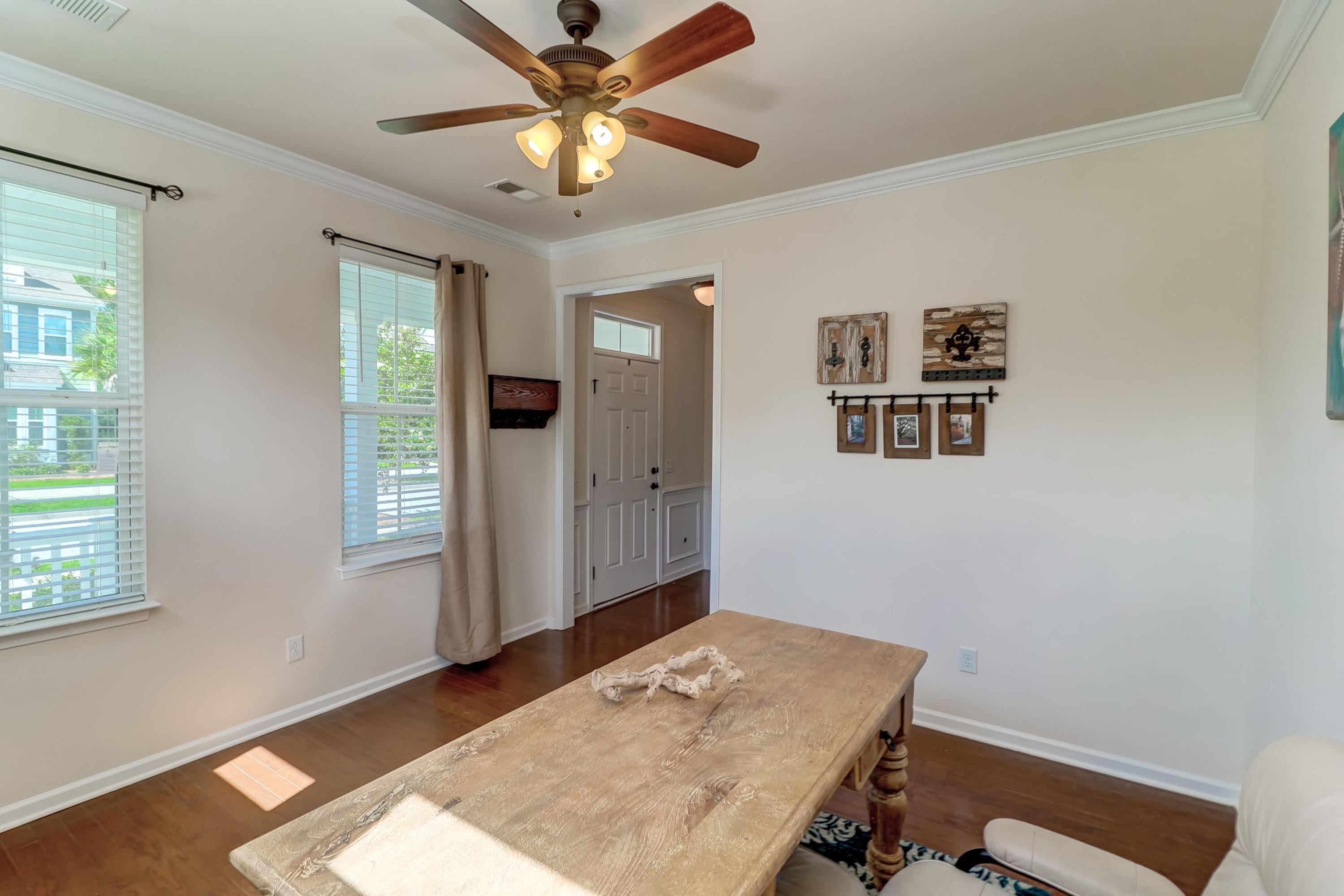 2927 Rutherford Way Charleston, SC 29414 - Photo 28 of 33 30