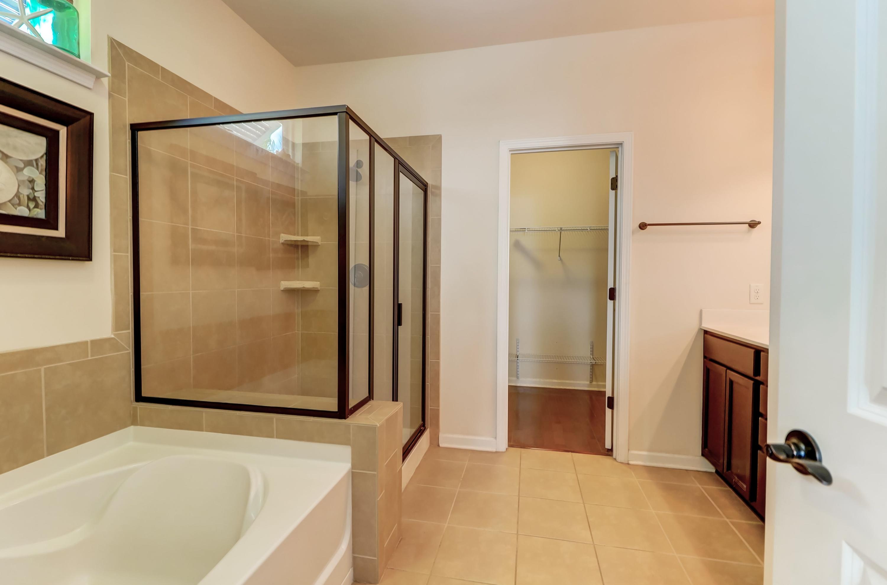 2927 Rutherford Way Charleston, SC 29414 - Photo 29 of 33 34
