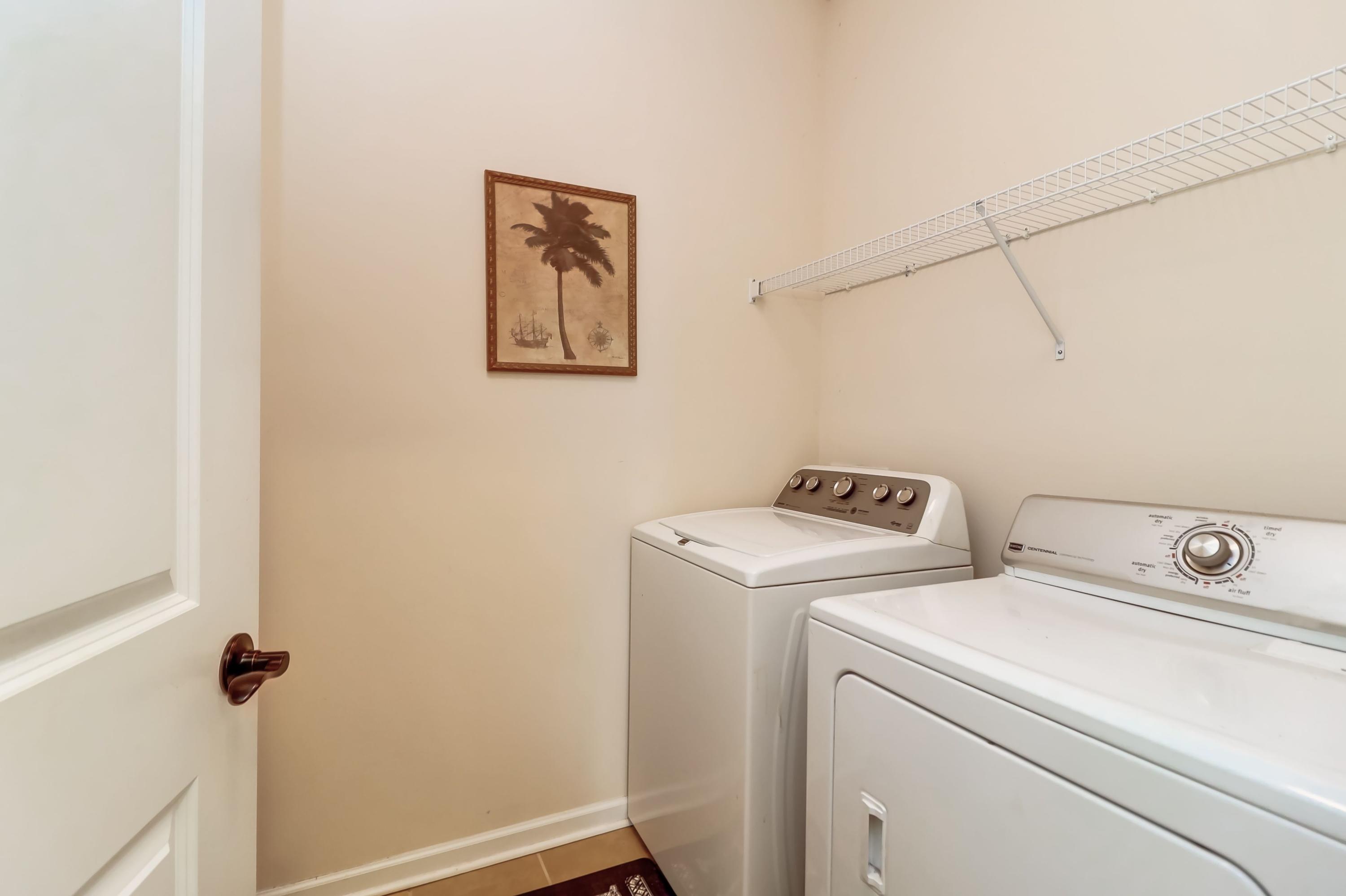 2927 Rutherford Way Charleston, SC 29414 - Photo 30 of 33 38