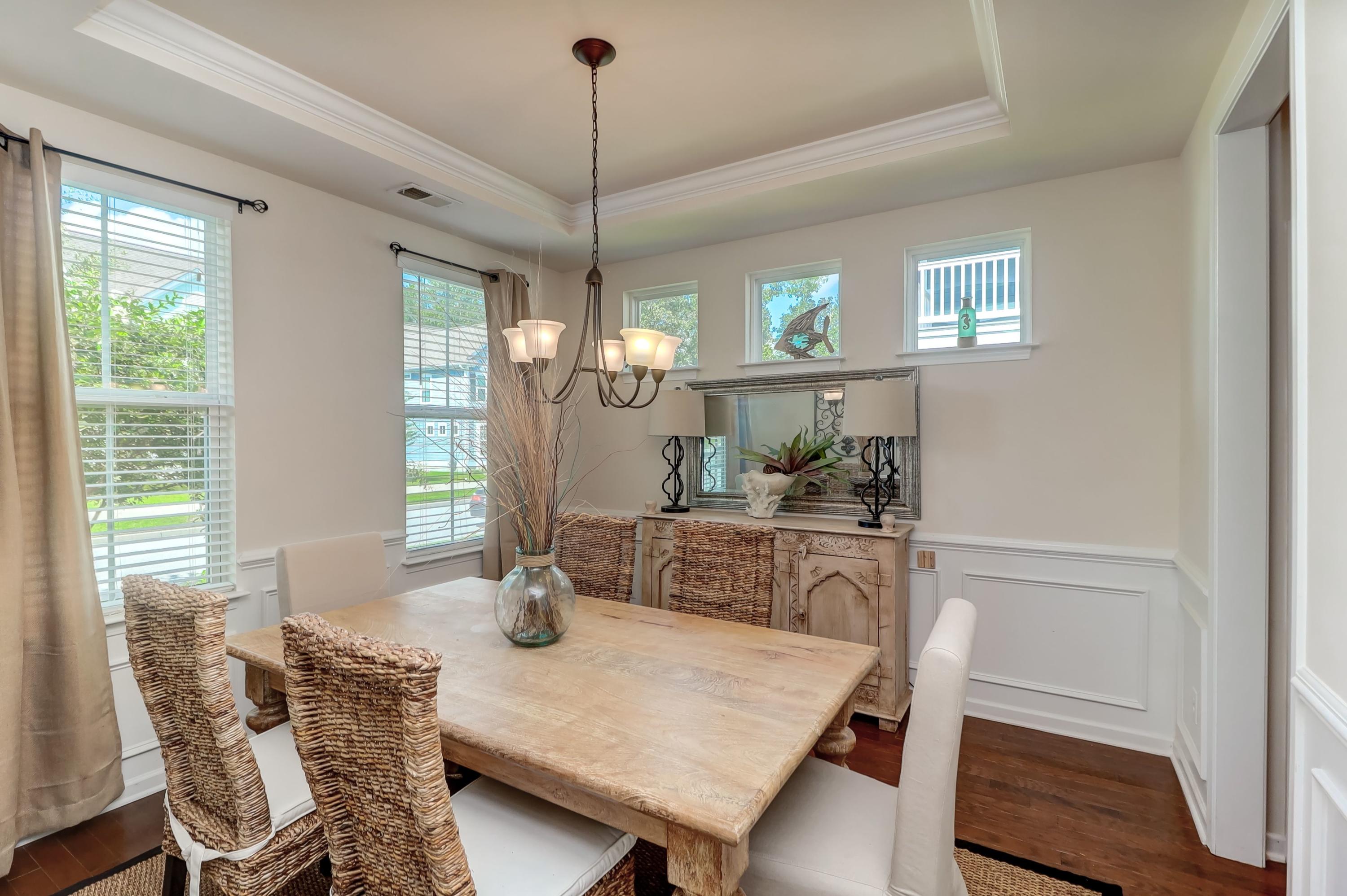2927 Rutherford Way Charleston, SC 29414 - Photo 4 of 33 10