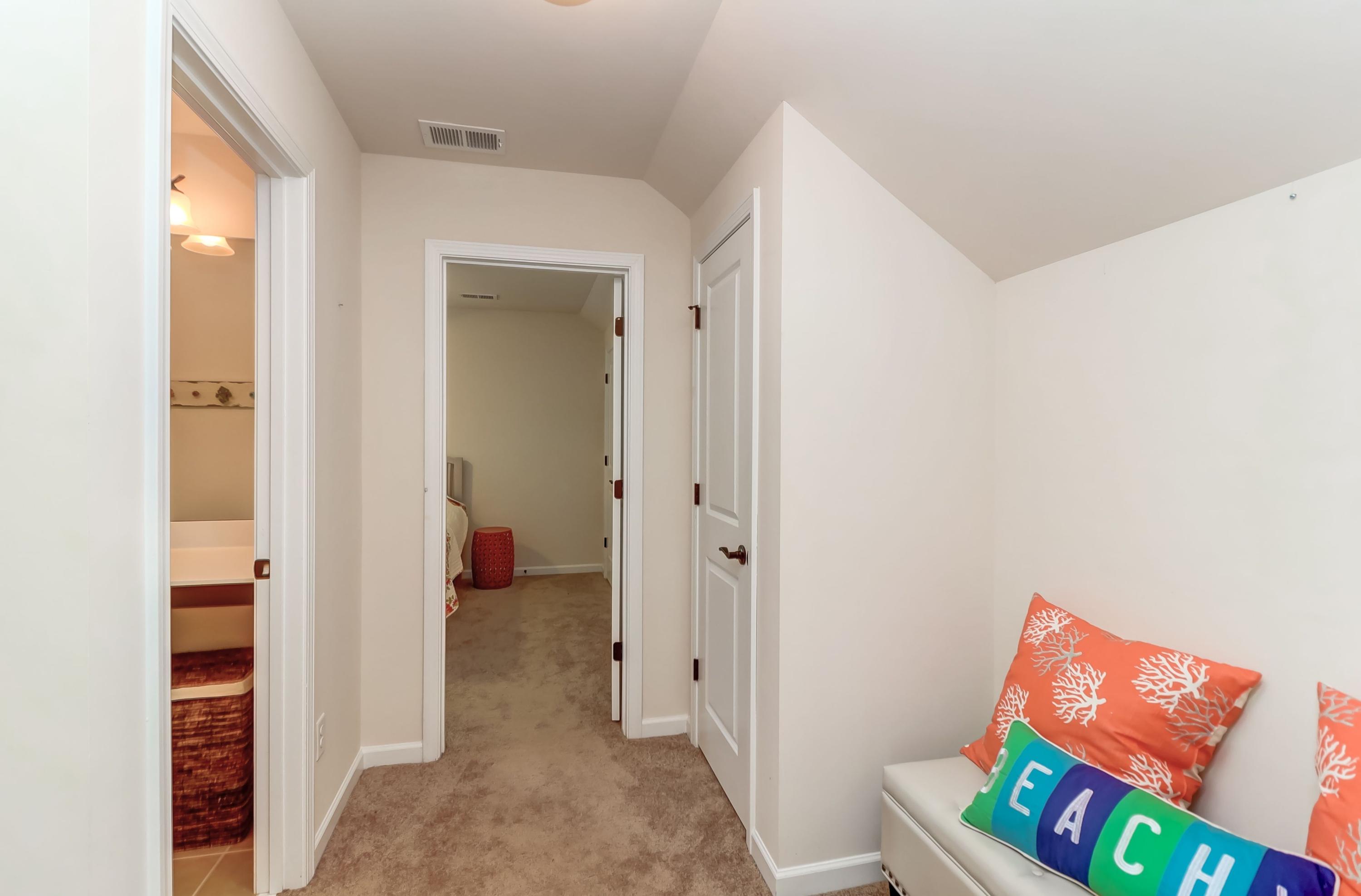 2927 Rutherford Way Charleston, SC 29414 - Photo 31 of 33 43