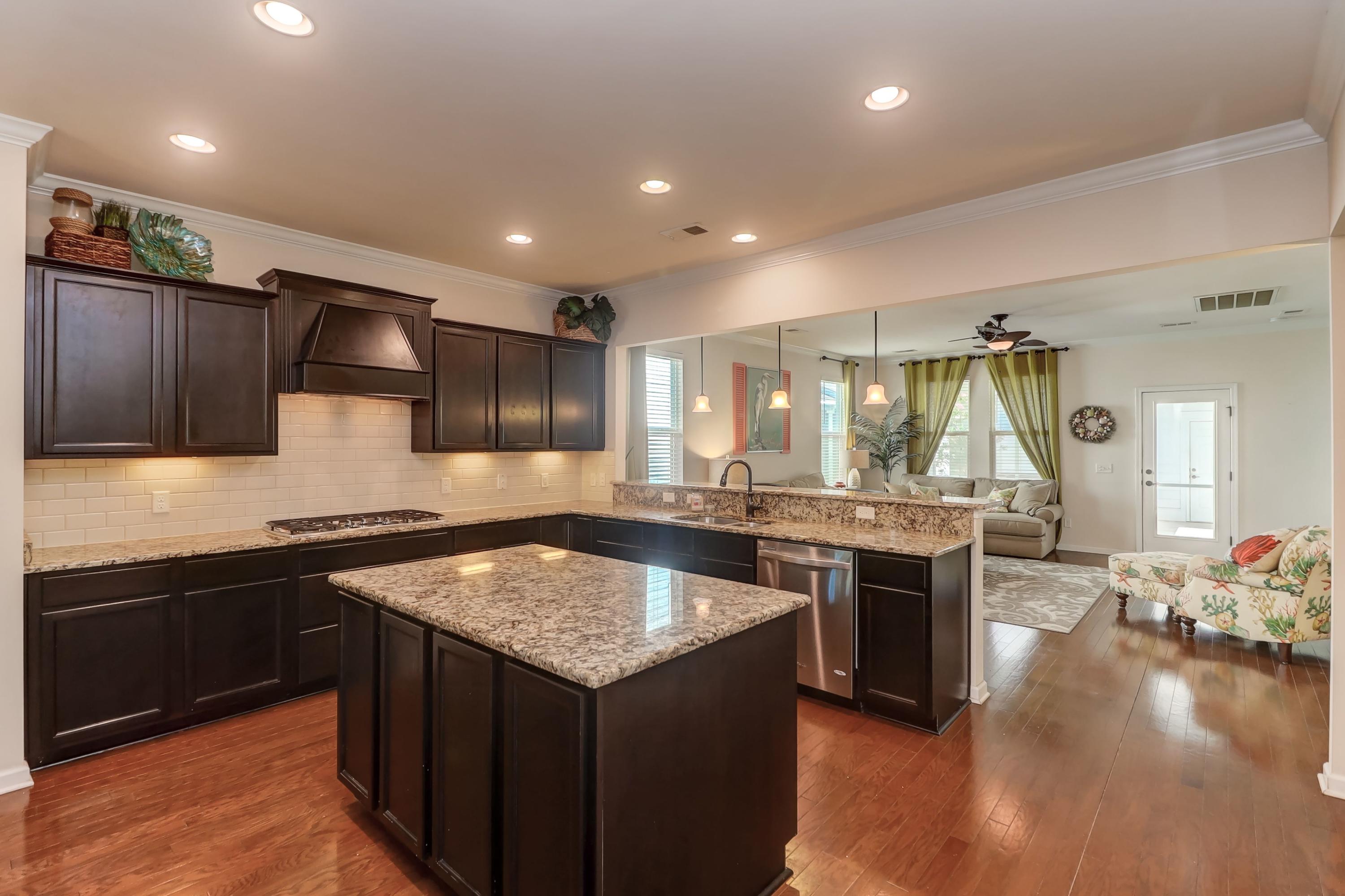 2927 Rutherford Way Charleston, SC 29414 - Photo 5 of 33 15