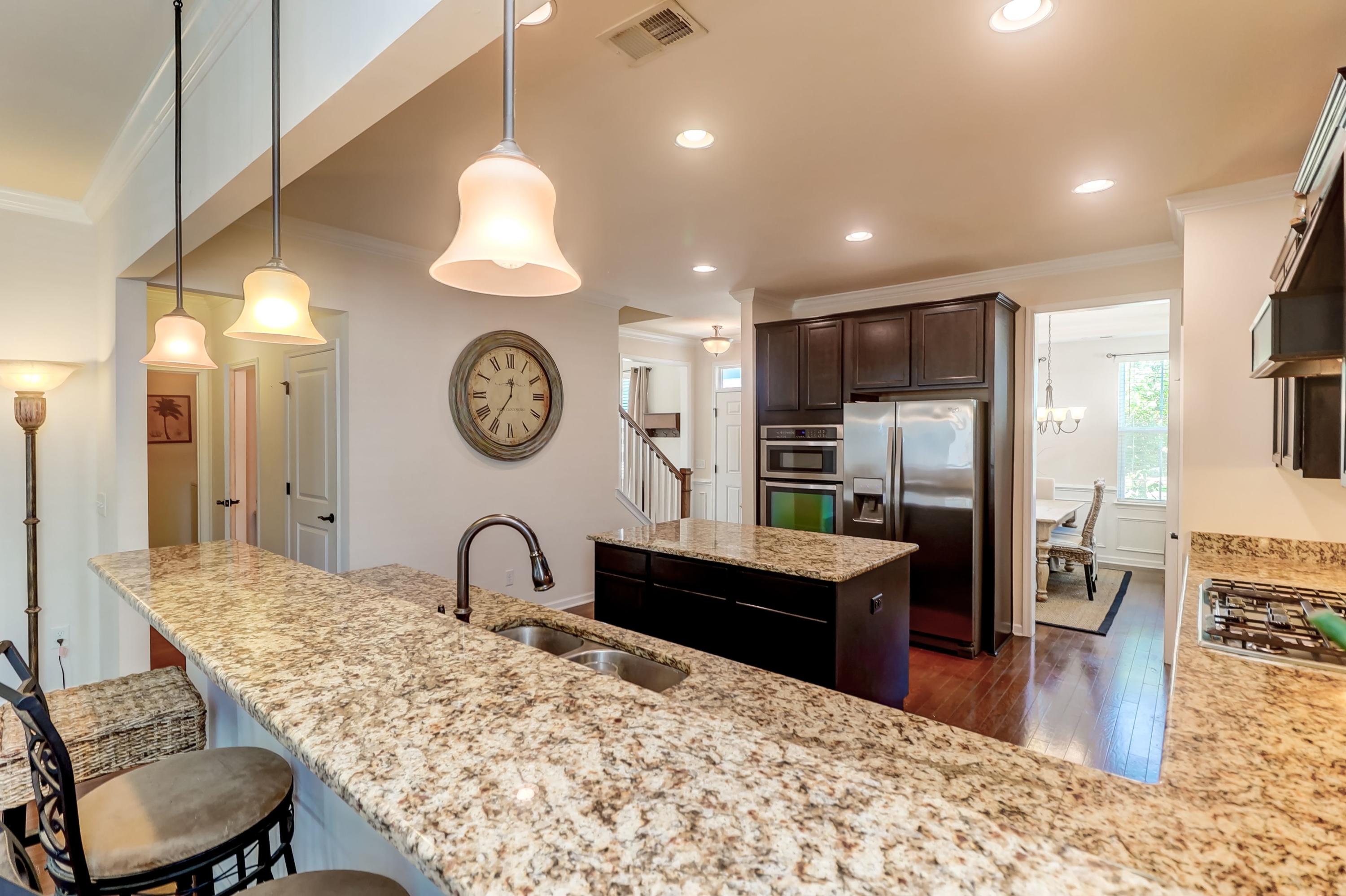 2927 Rutherford Way Charleston, SC 29414 - Photo 6 of 33 27