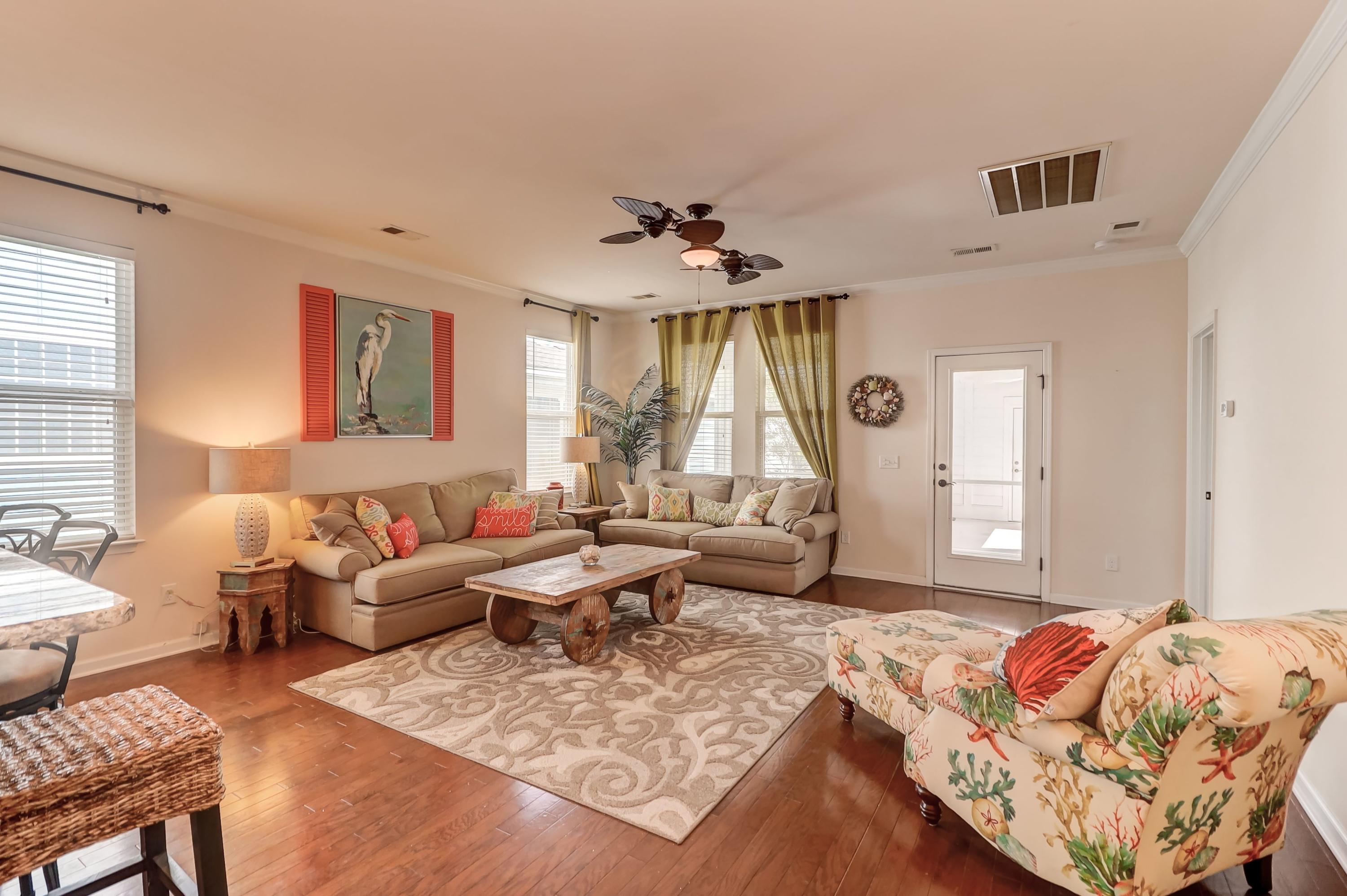2927 Rutherford Way Charleston, SC 29414 - Photo 7 of 33 23