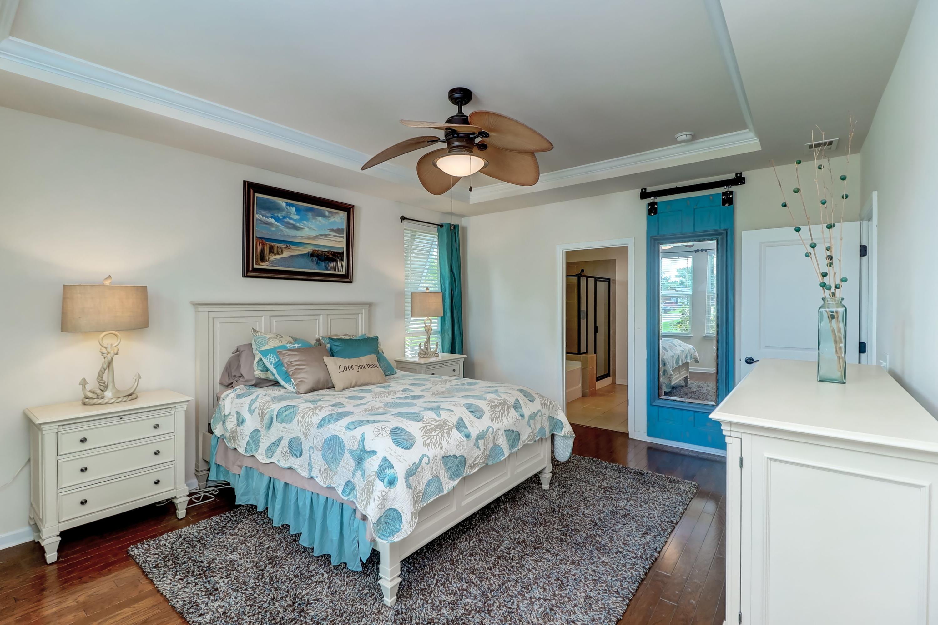 2927 Rutherford Way Charleston, SC 29414 - Photo 8 of 33 32
