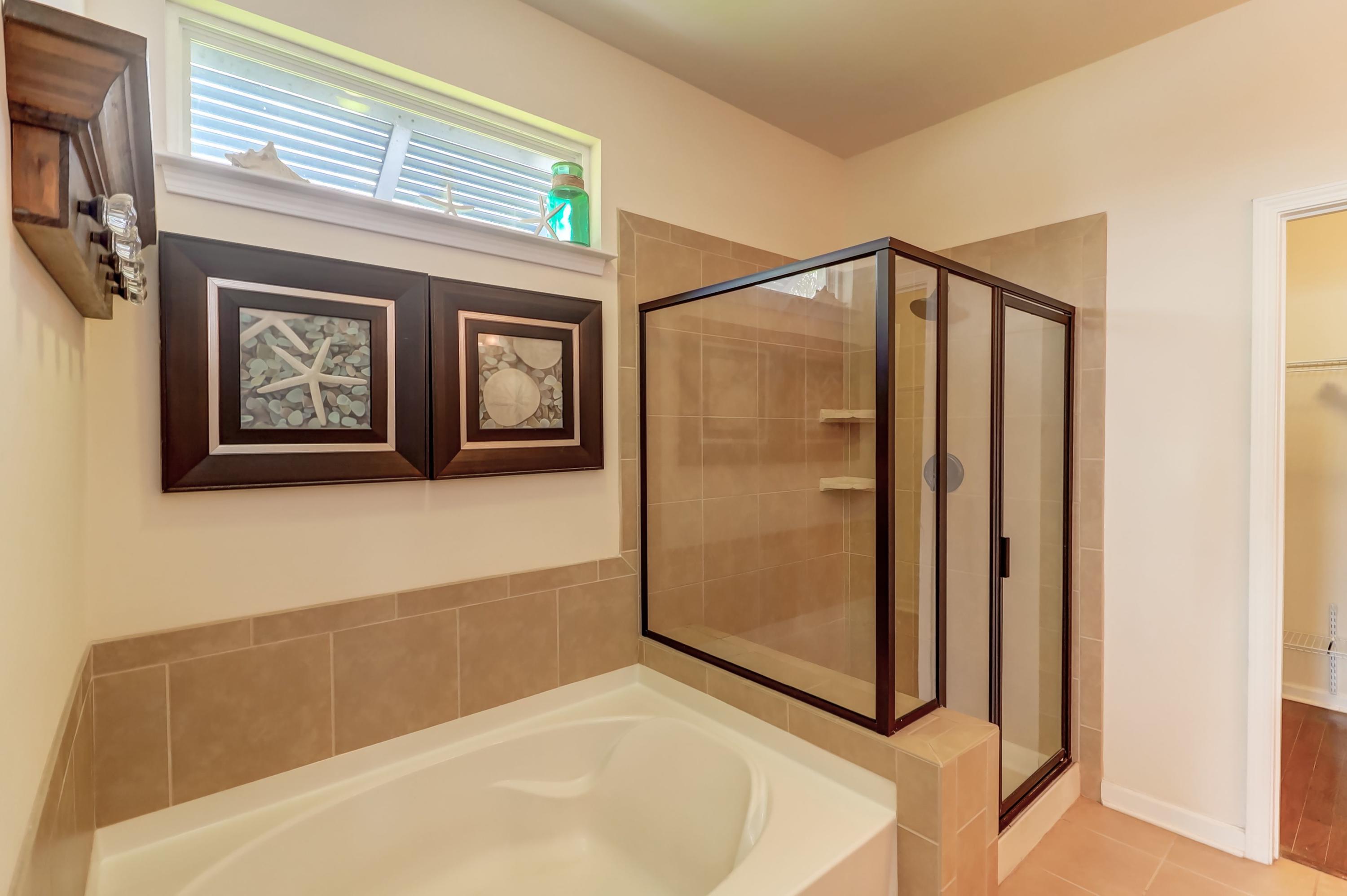 2927 Rutherford Way Charleston, SC 29414 - Photo 9 of 33 35