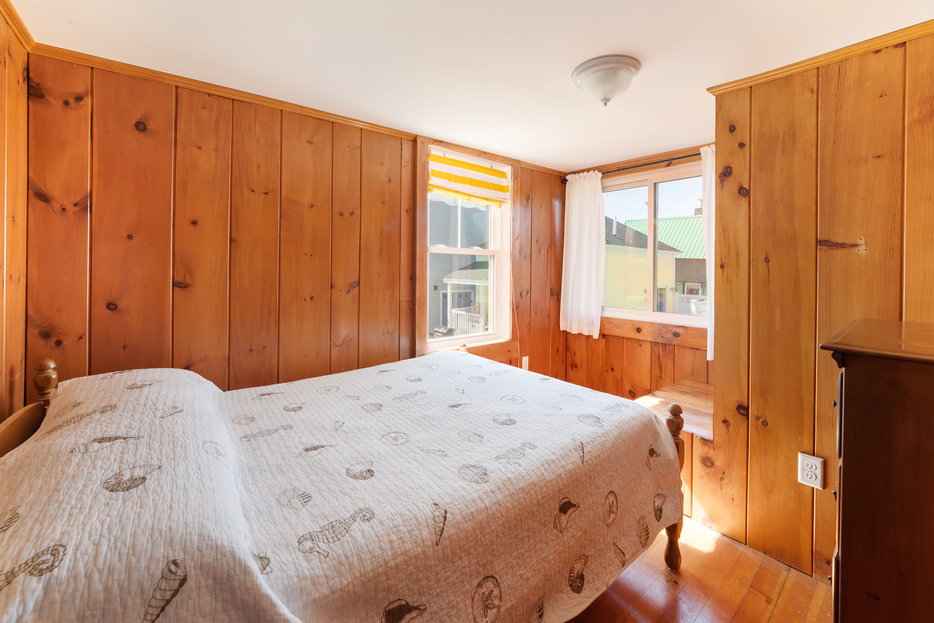 3 Ravine Avenue York, ME 03909 - Photo 18 of 38 001-3_Ravine-SB