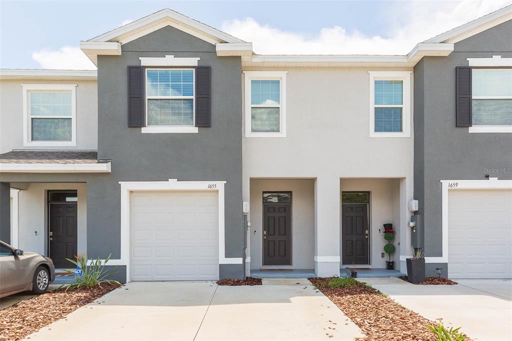1655 Hubbell Road Wesley Chapel, FL 33543 - Photo 1 of 1 Gallery Image 1