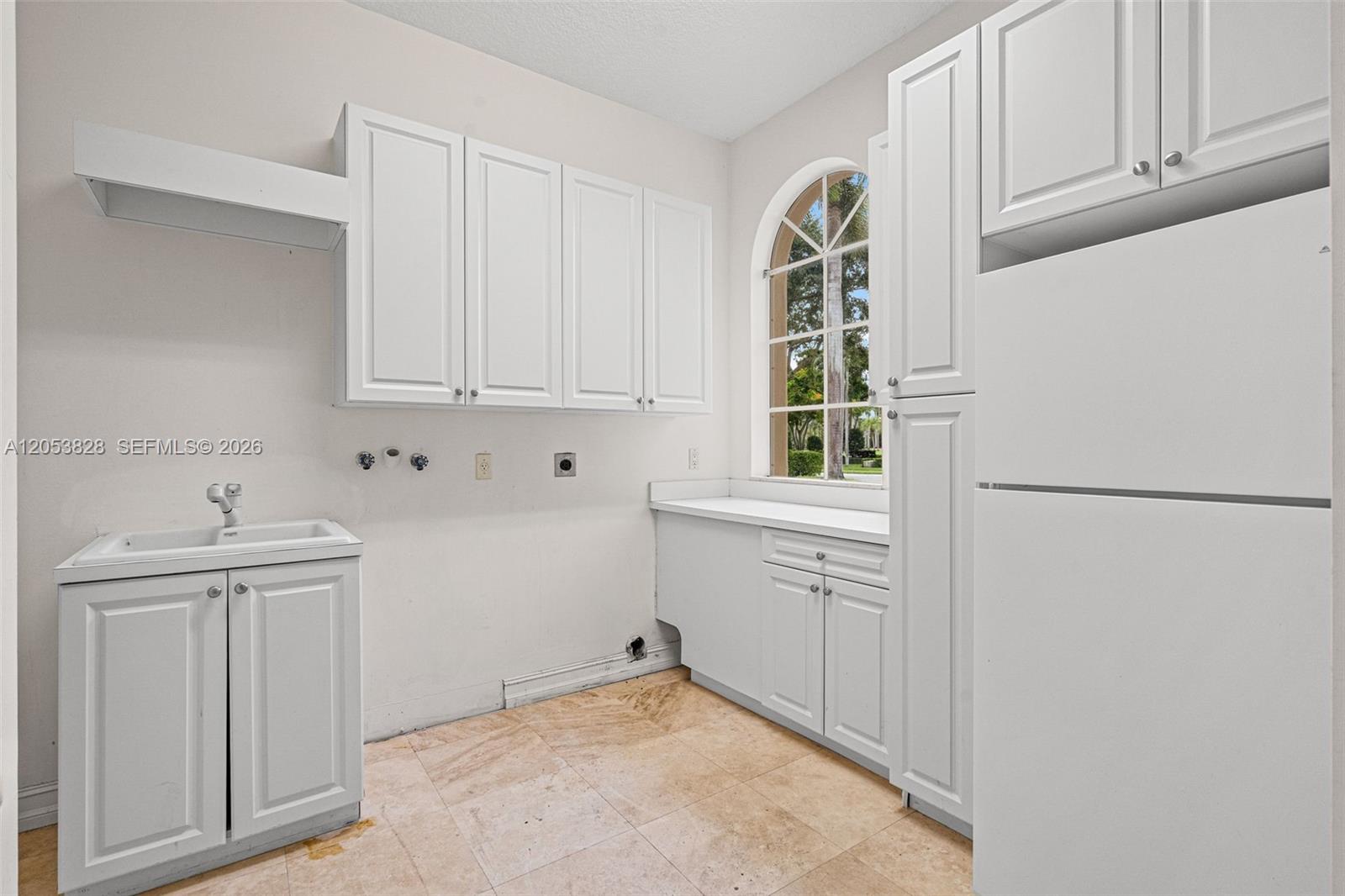 343 Merlin Way Plantation, FL 33324 - Photo 44 of 100