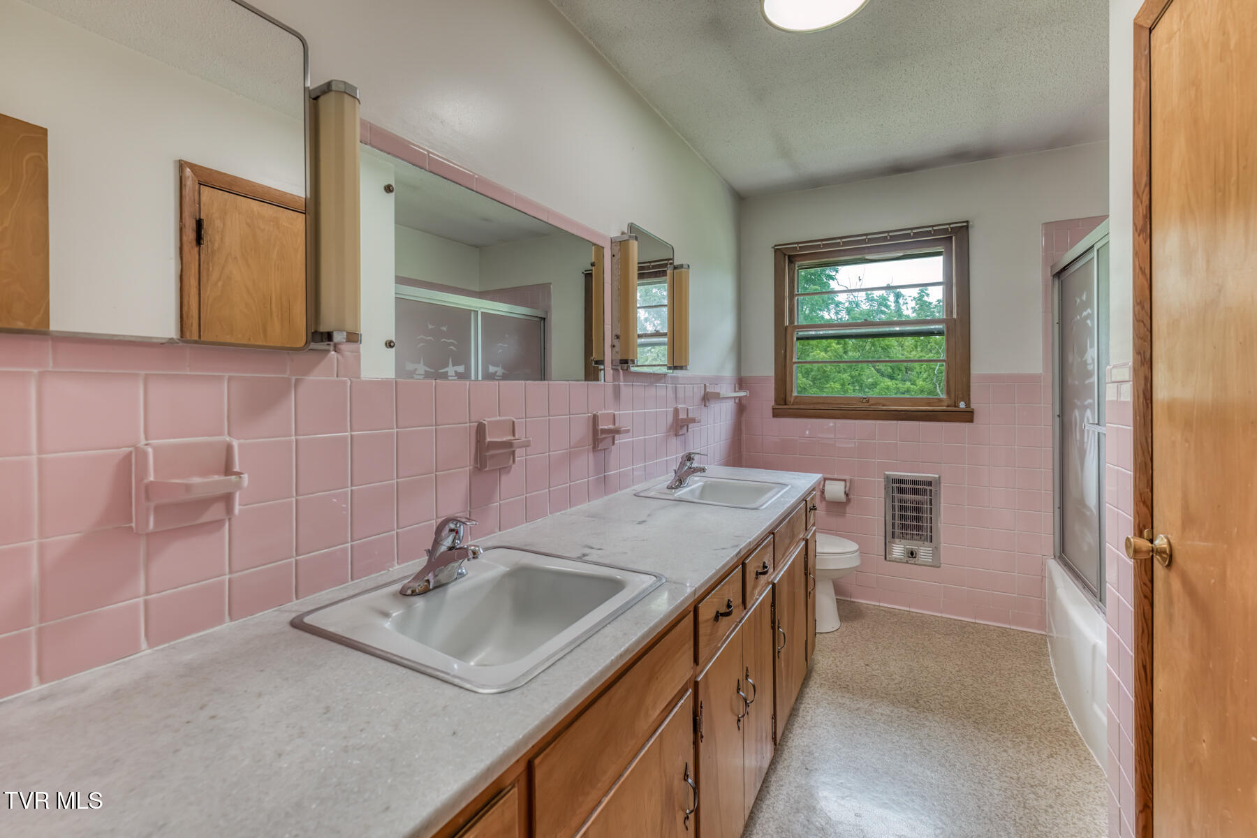 1476 Southside Road Elizabethton, TN 37643 - Photo 20 of 45 1476 Southside Rd-20