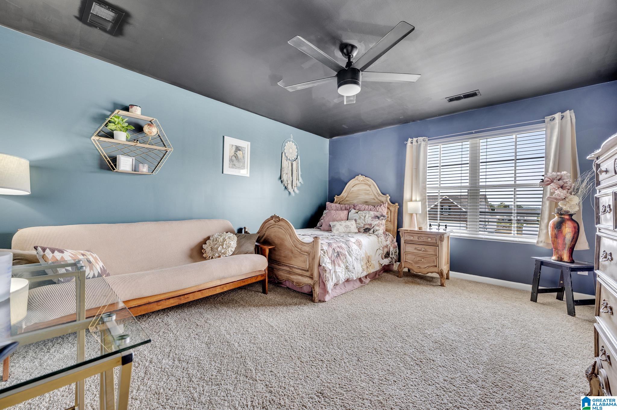 1007 Greenhead Drive Alabaster, AL 35007 - Photo 29 of 36