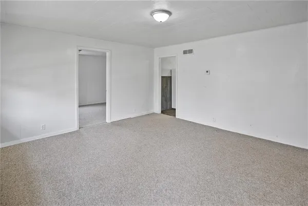 $44,900 | 706 North Broadway Street, Princeton, MO 64673