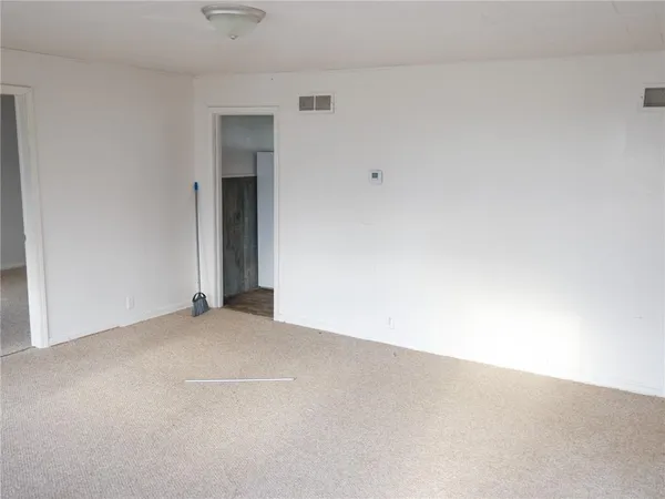 $44,900 | 706 North Broadway Street, Princeton, MO 64673