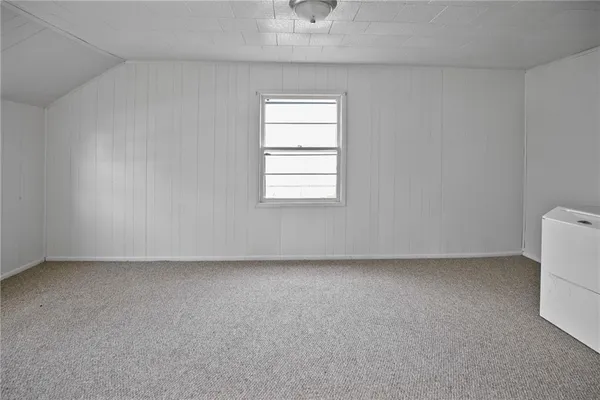 $44,900 | 706 North Broadway Street, Princeton, MO 64673