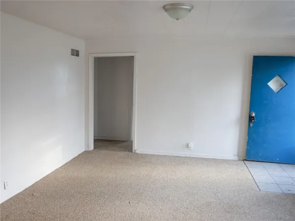 $44,900 | 706 North Broadway Street, Princeton, MO 64673