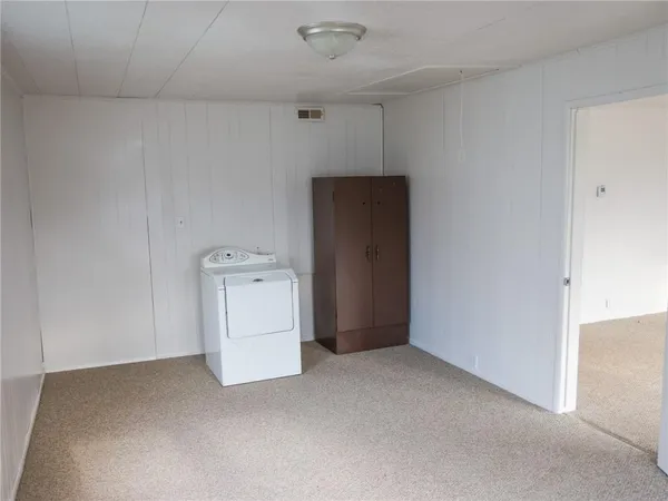 $44,900 | 706 North Broadway Street, Princeton, MO 64673