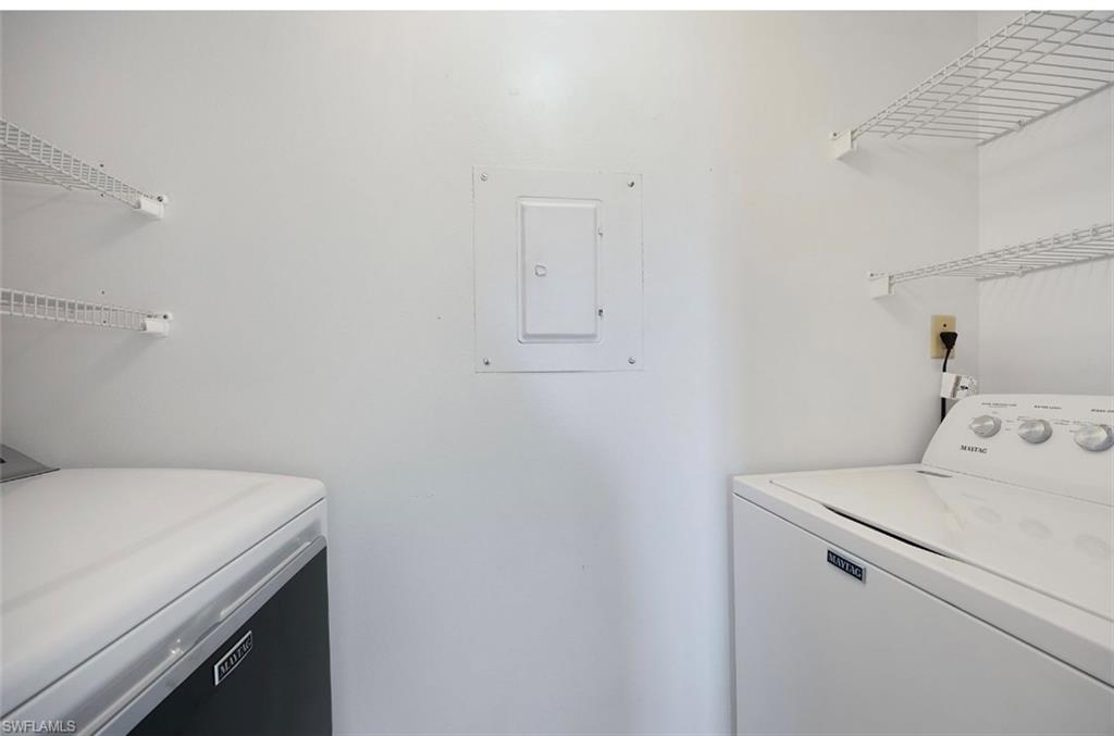37 High Point Circle East, Unit 602 Naples, FL 34103 - Photo 26 of 30