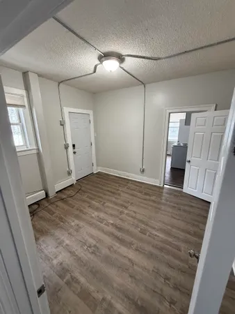 $1,450 | 524 Sunapee Street, Unit 3, Newport, NH 03773