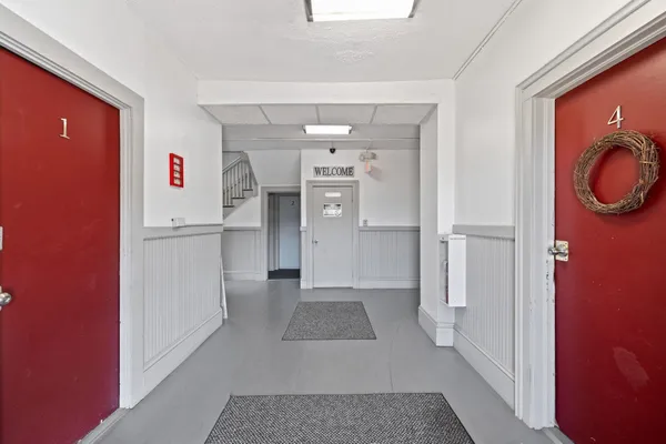 $1,450 | 524 Sunapee Street, Unit 3, Newport, NH 03773