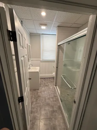 $1,450 | 524 Sunapee Street, Unit 3, Newport, NH 03773