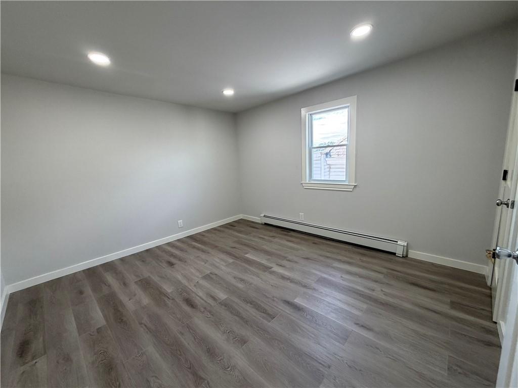 321 South Third Street Apollo, PA 15613 - Photo 17 of 25 Gallery Image 17