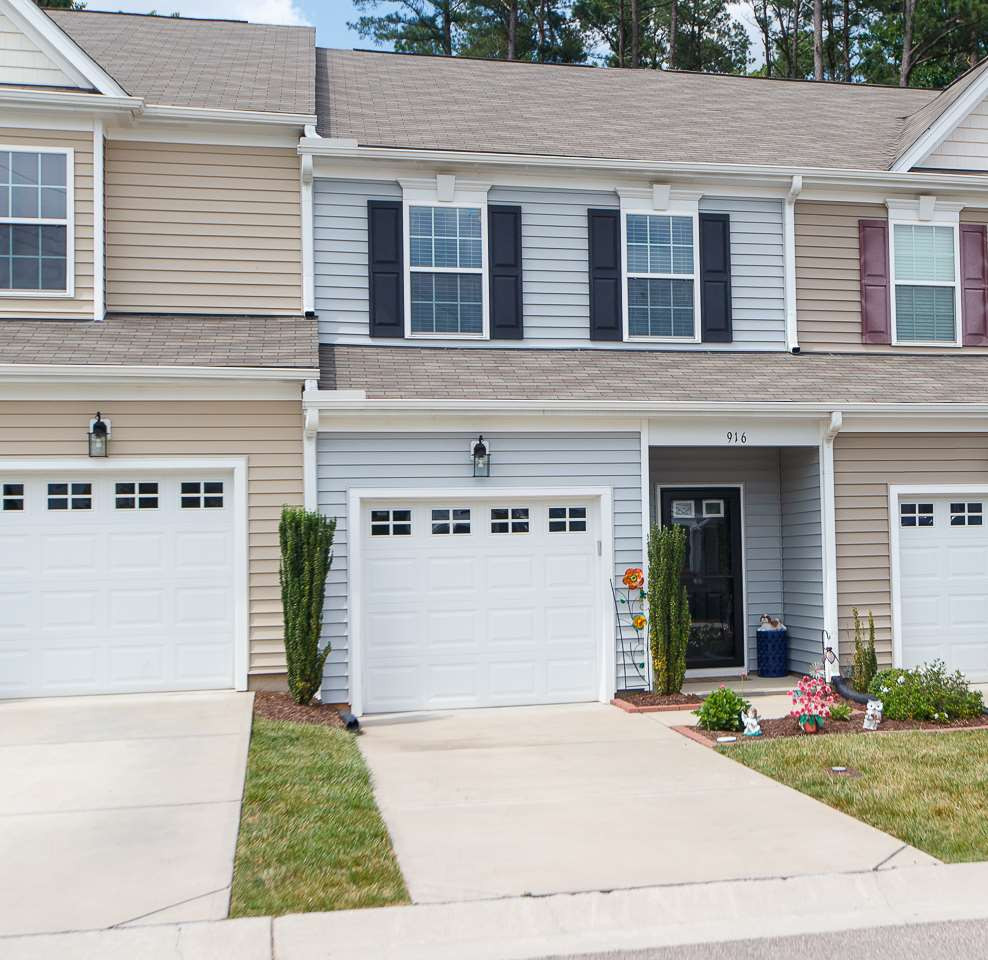 916 Consortium Drive Raleigh, NC 27603 - Photo 1 of 30 Photo 1