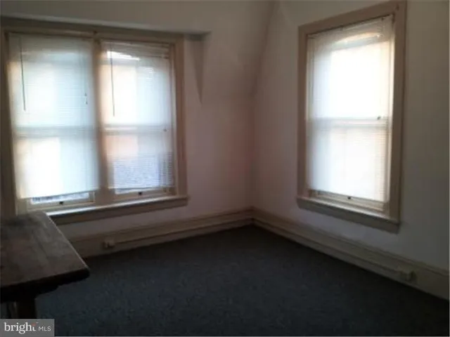 $900 | 421 East High Street, Unit 3, Pottstown, PA 19464