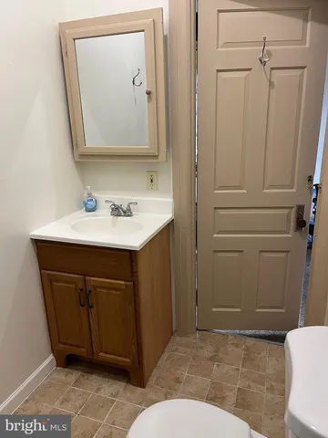 $900 | 421 East High Street, Unit 3, Pottstown, PA 19464