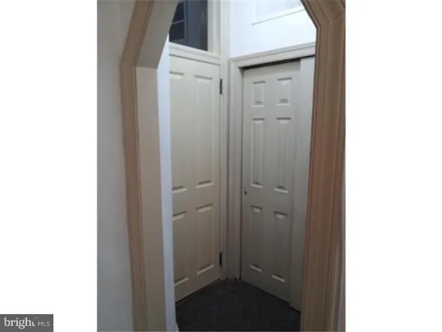 $900 | 421 East High Street, Unit 3, Pottstown, PA 19464