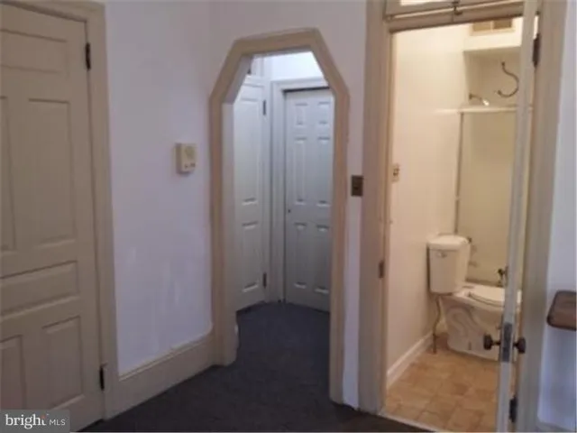 $900 | 421 East High Street, Unit 3, Pottstown, PA 19464