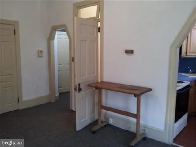 $900 | 421 East High Street, Unit 3, Pottstown, PA 19464